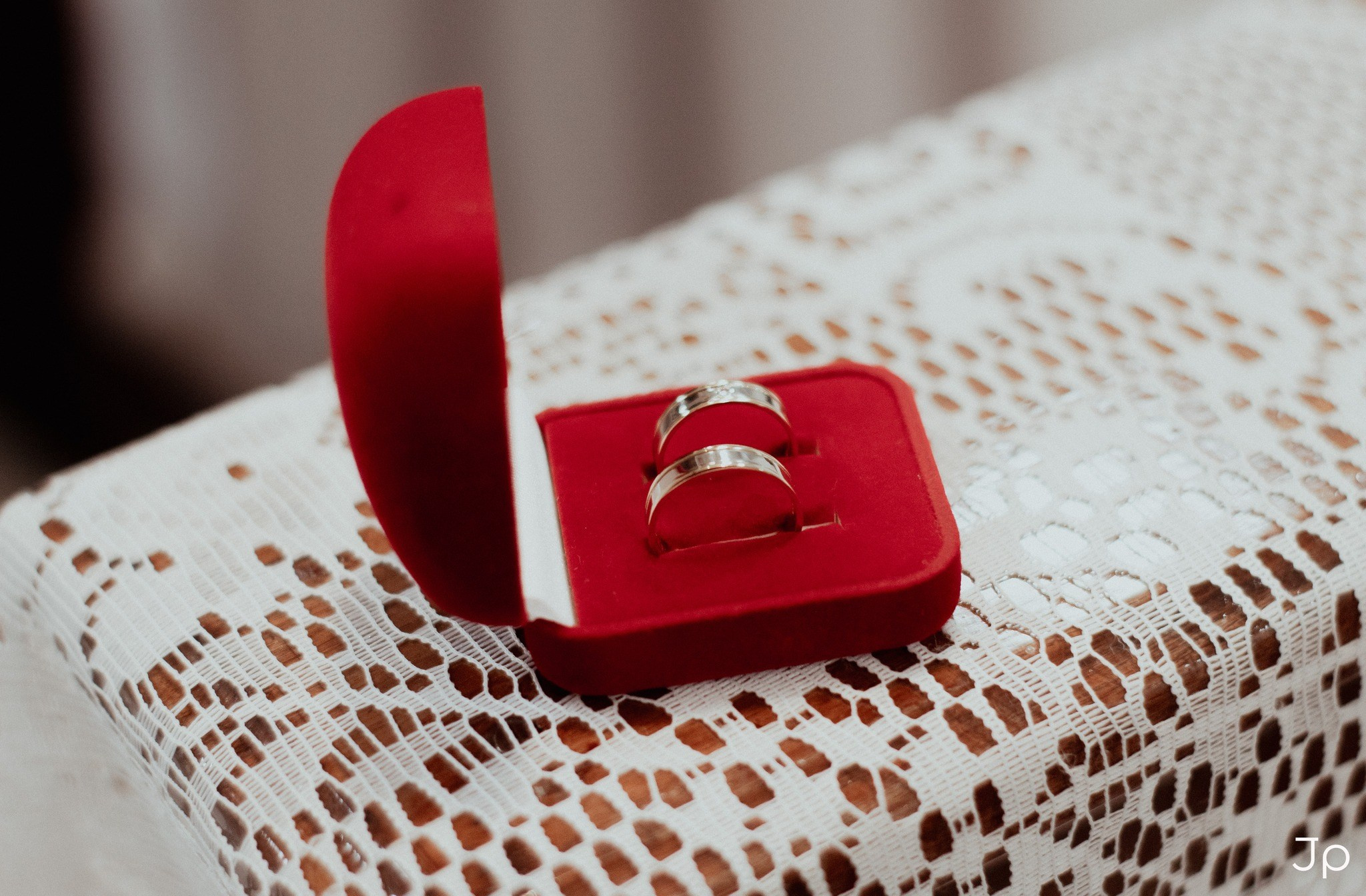 Fotografia de Casamento em Bauru — Marta e Ivair. João Paulo Facin Fotografia | Fotógrafo em Bauru e região