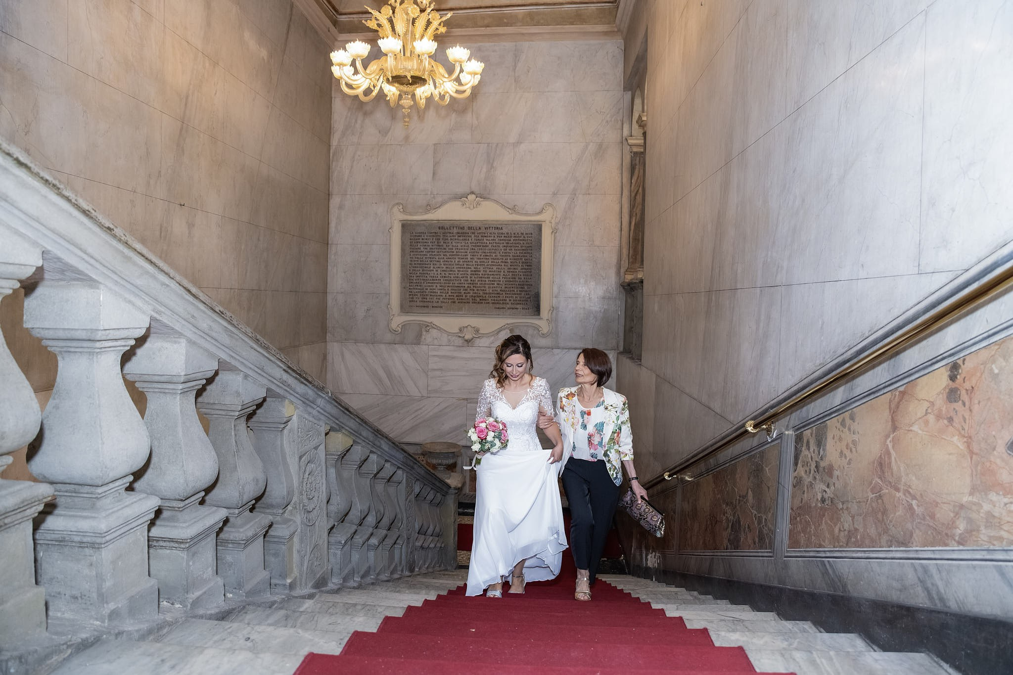 Karin & Guido. Fotografo matrimonio Lago di Como Ferrari Media Production