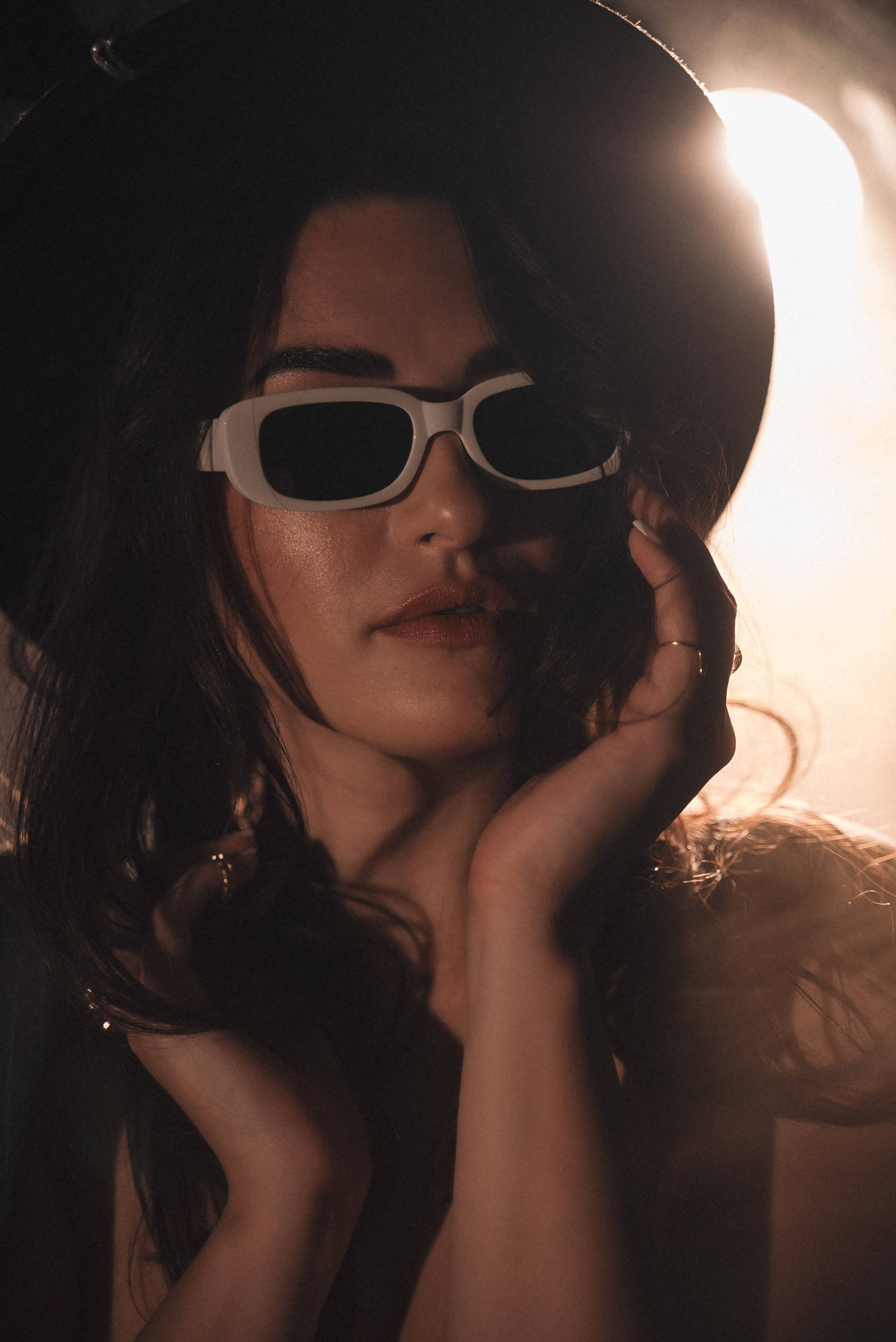 Studio Photo. ST.PHOTO13