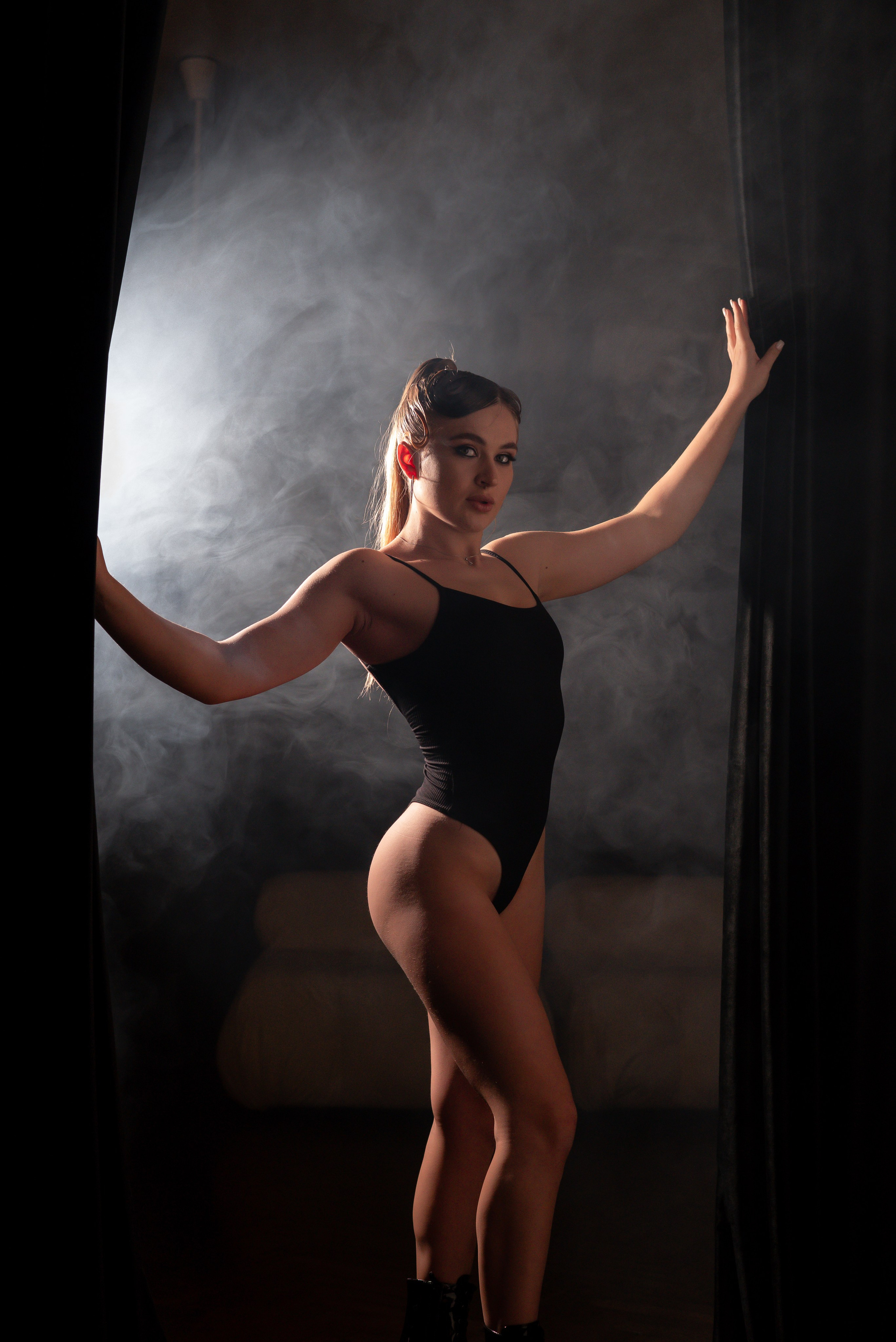 Studio Photo. ST.PHOTO13