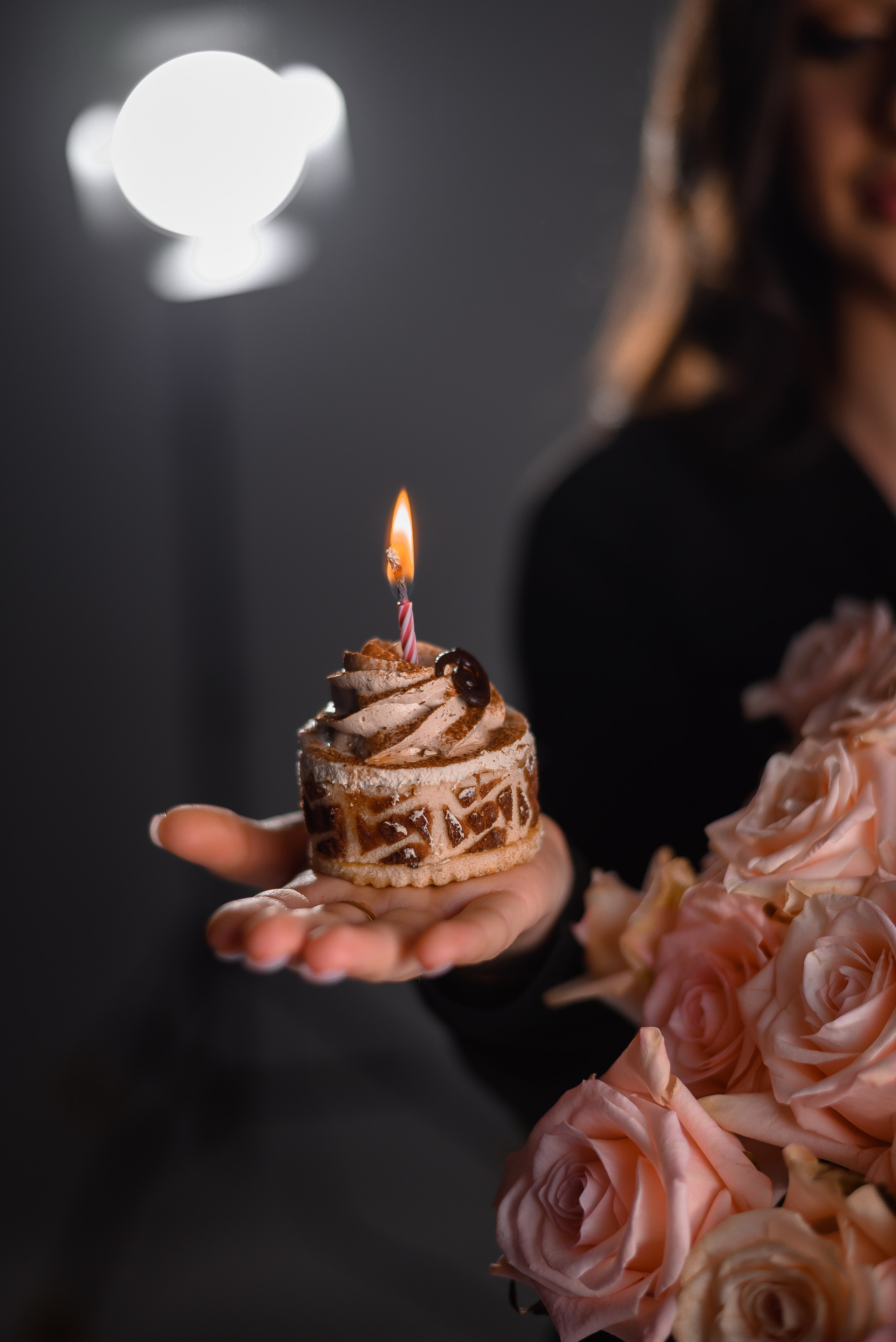 Studio Photo. ST.PHOTO13