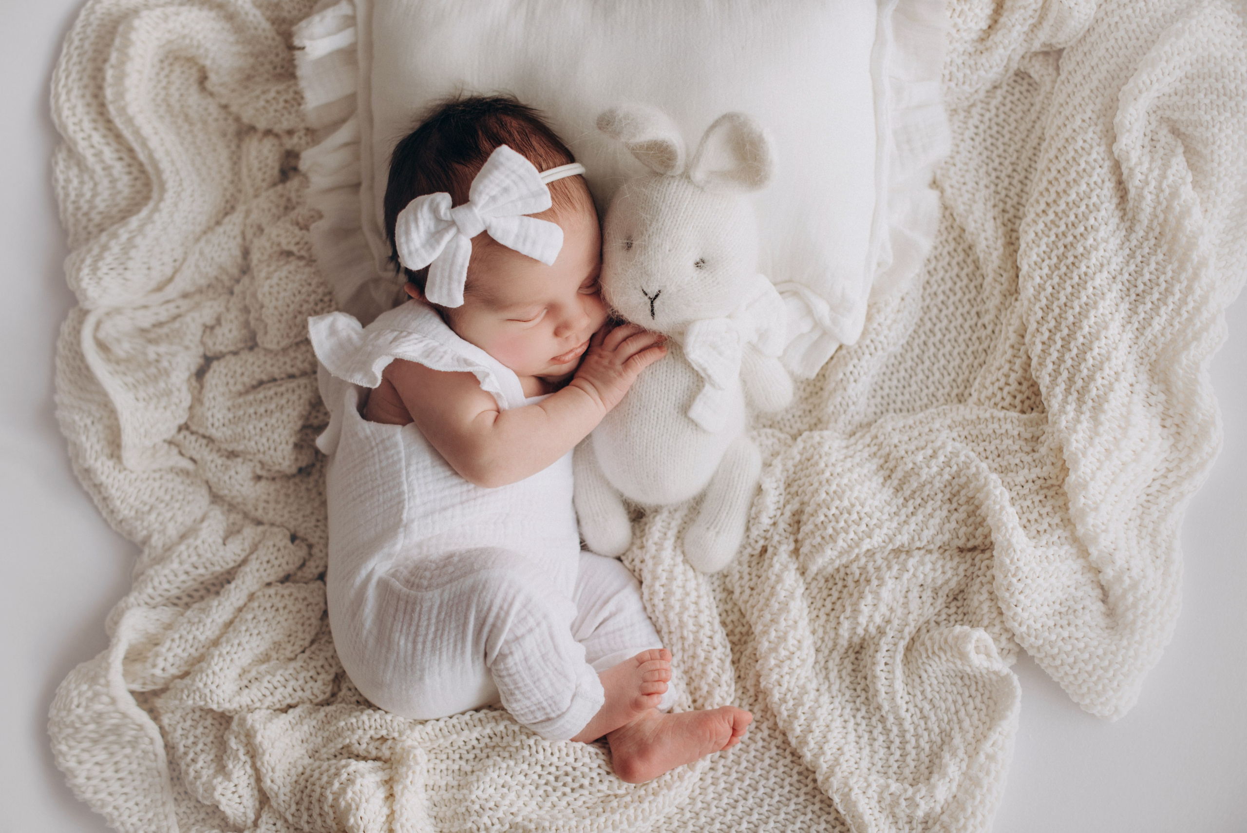 Boho. Https://newbornphoto.wfolio.pro/me