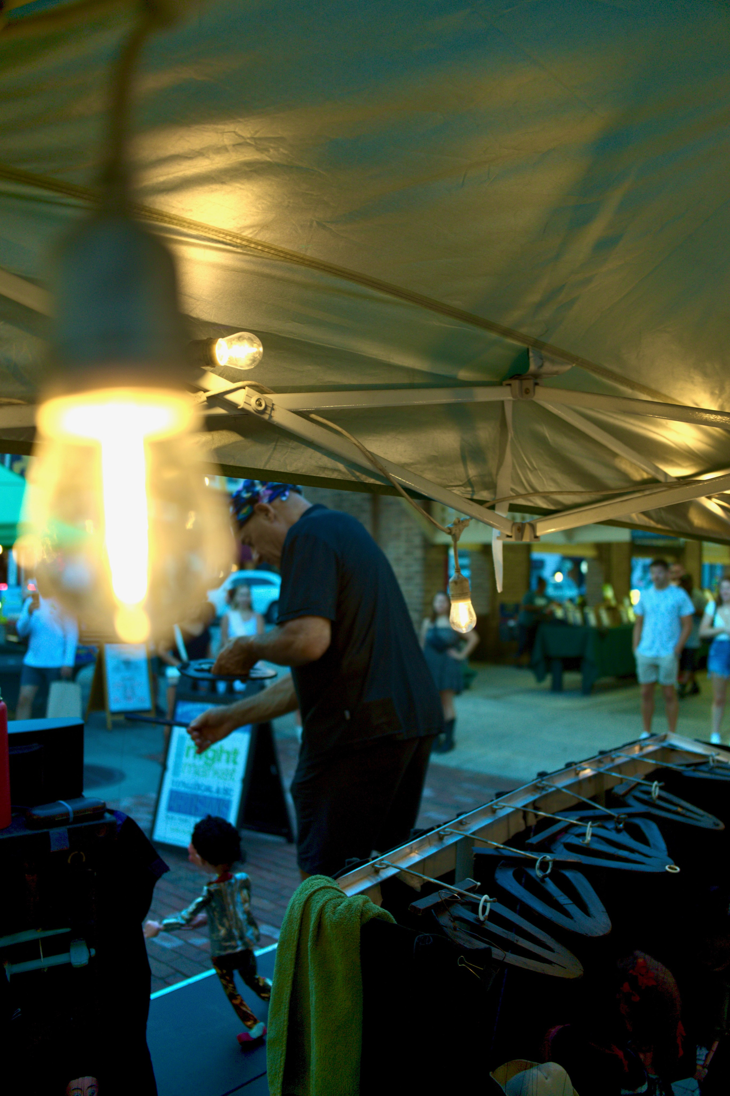 Street. Sonny Photos