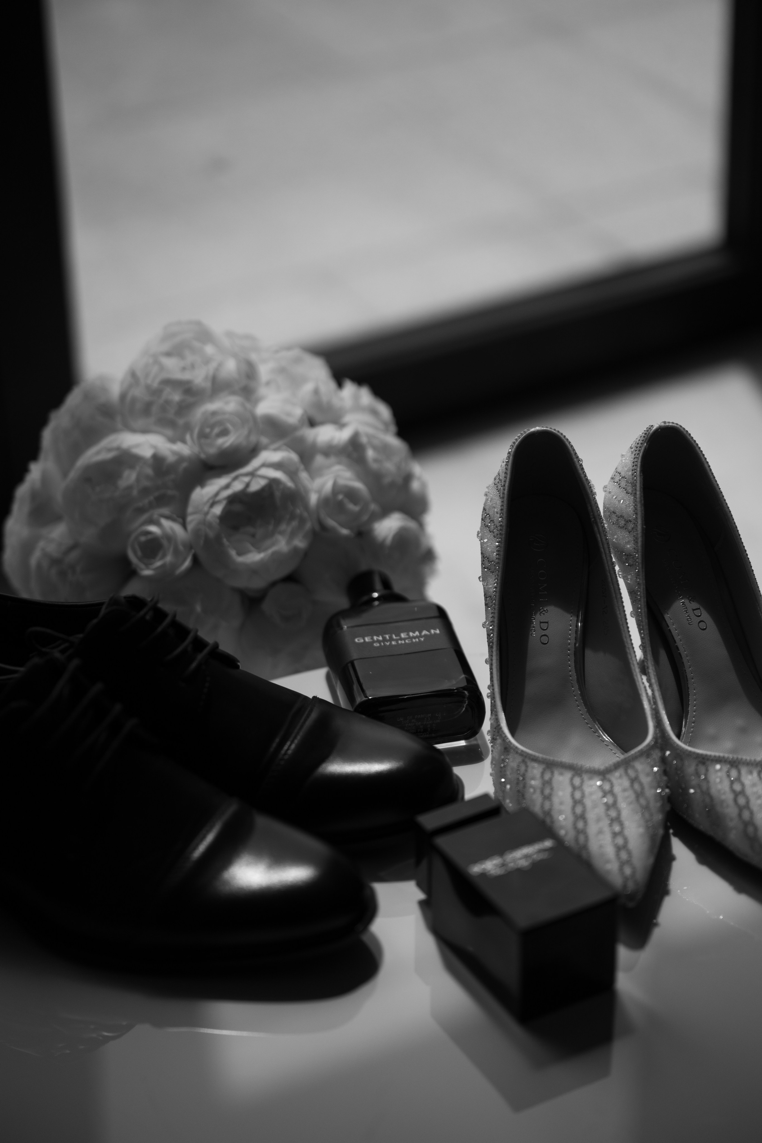 Elgun Ali | Professional Photographer and Videographer