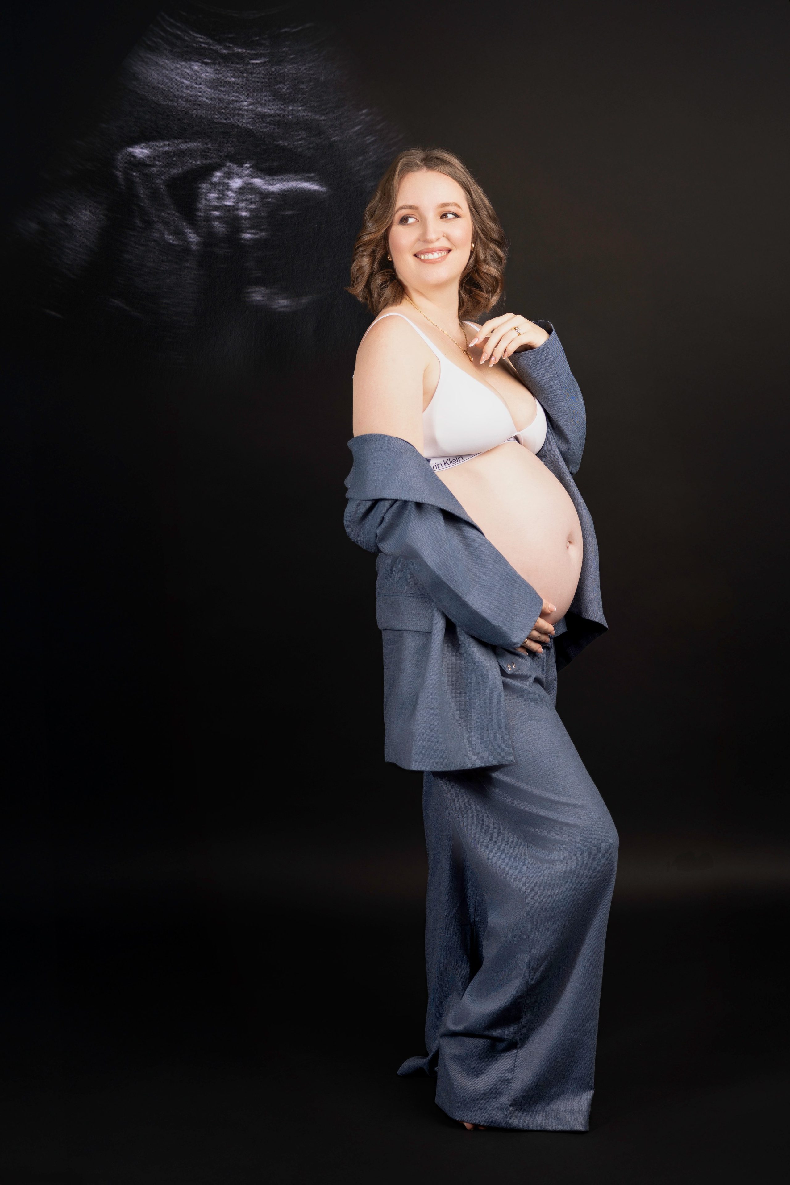 Maternity Fotoshooting Dresden. Family & Maternity Photographer in Dresden Tatiana Mudryak