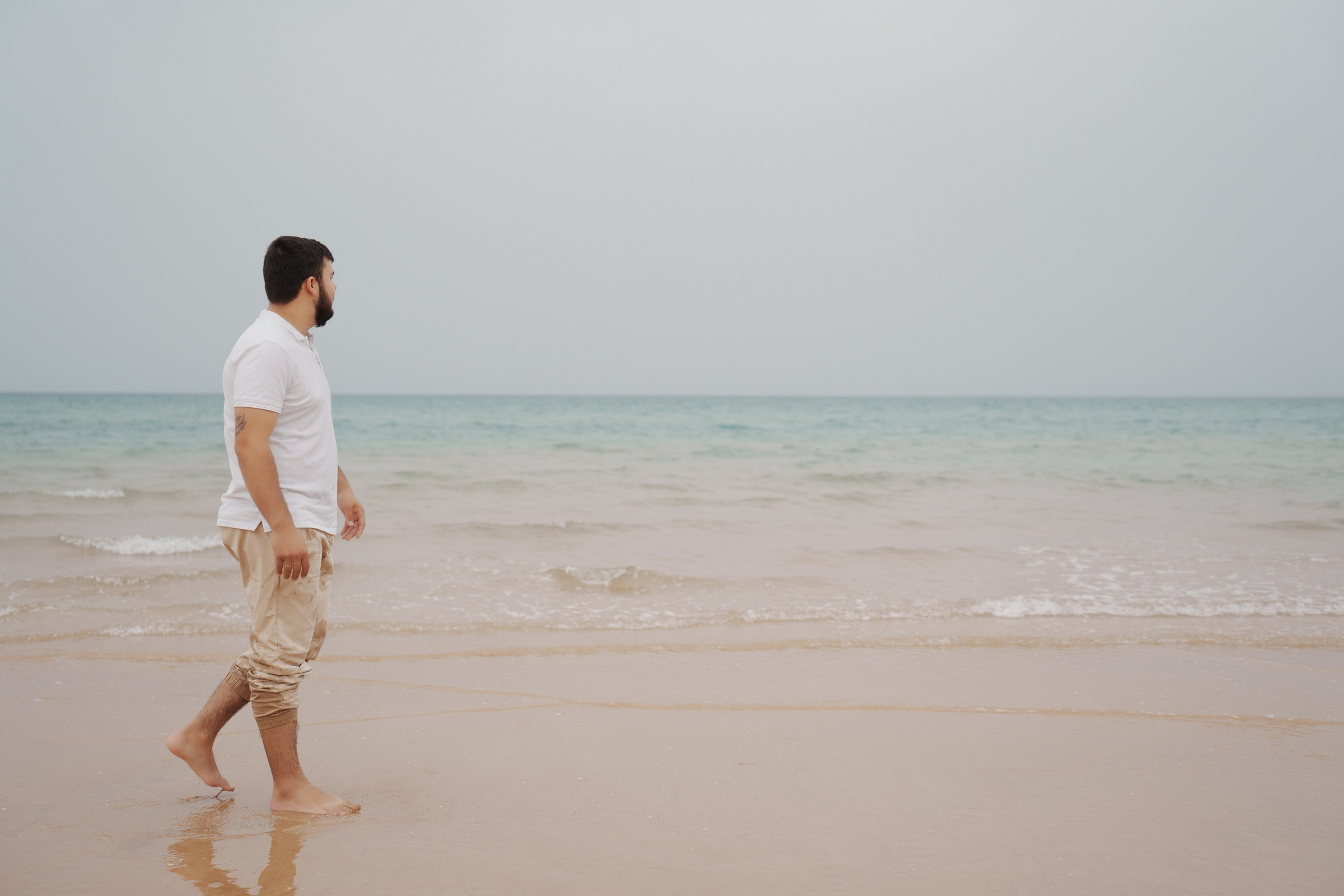 Liza+Grisha. Photo and video shooting