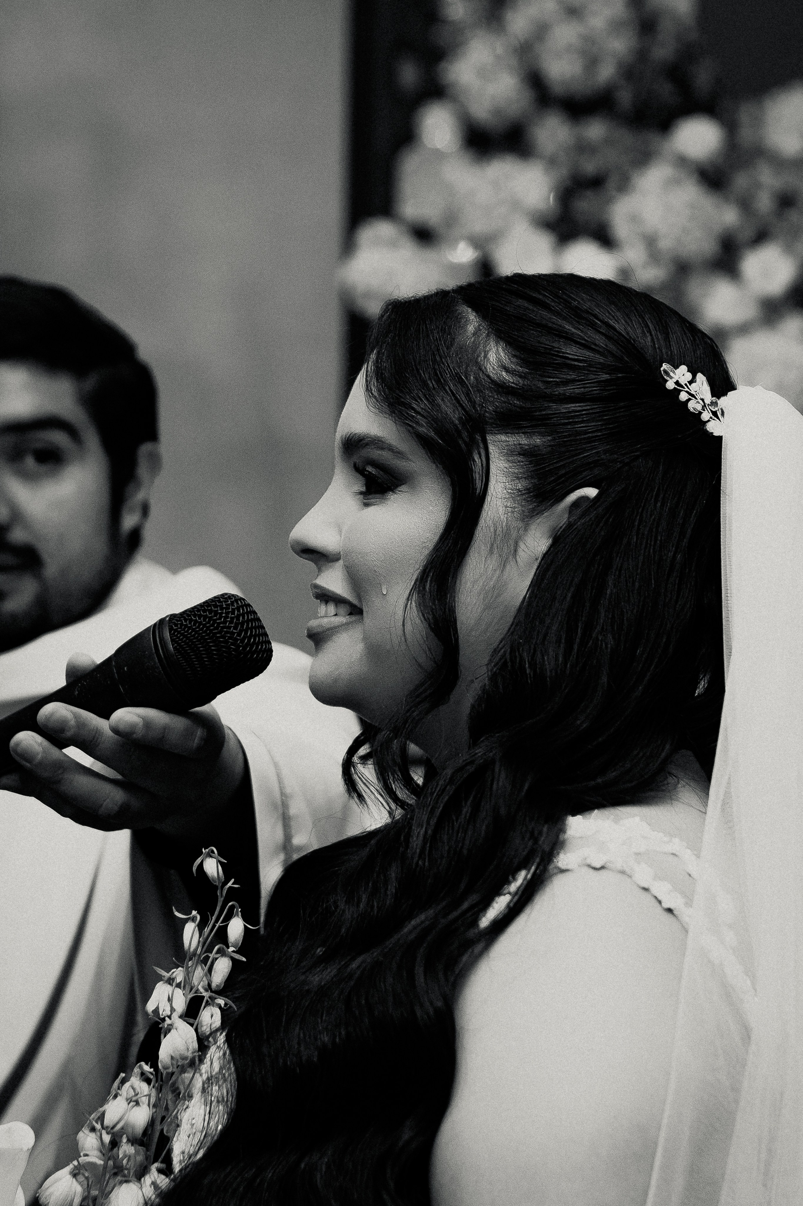 Gabriel & Maria. FOCALMAGIC
