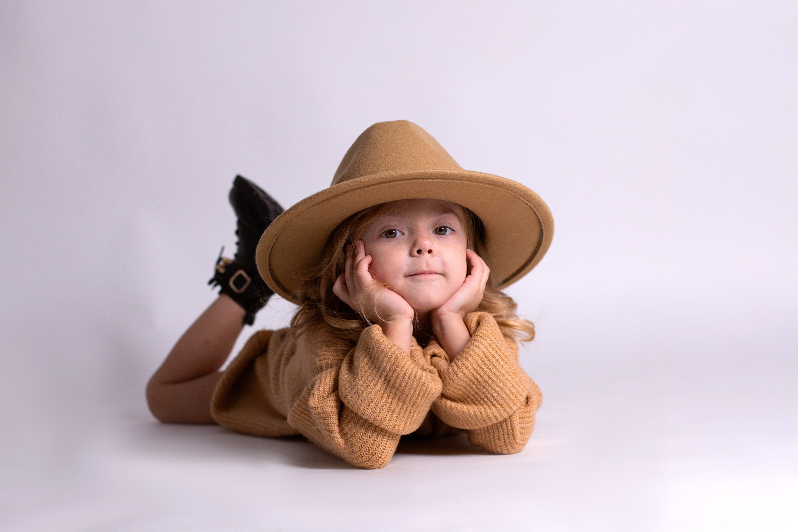 Дошкольники. Детский и семейный фотограф в г. Бельцы