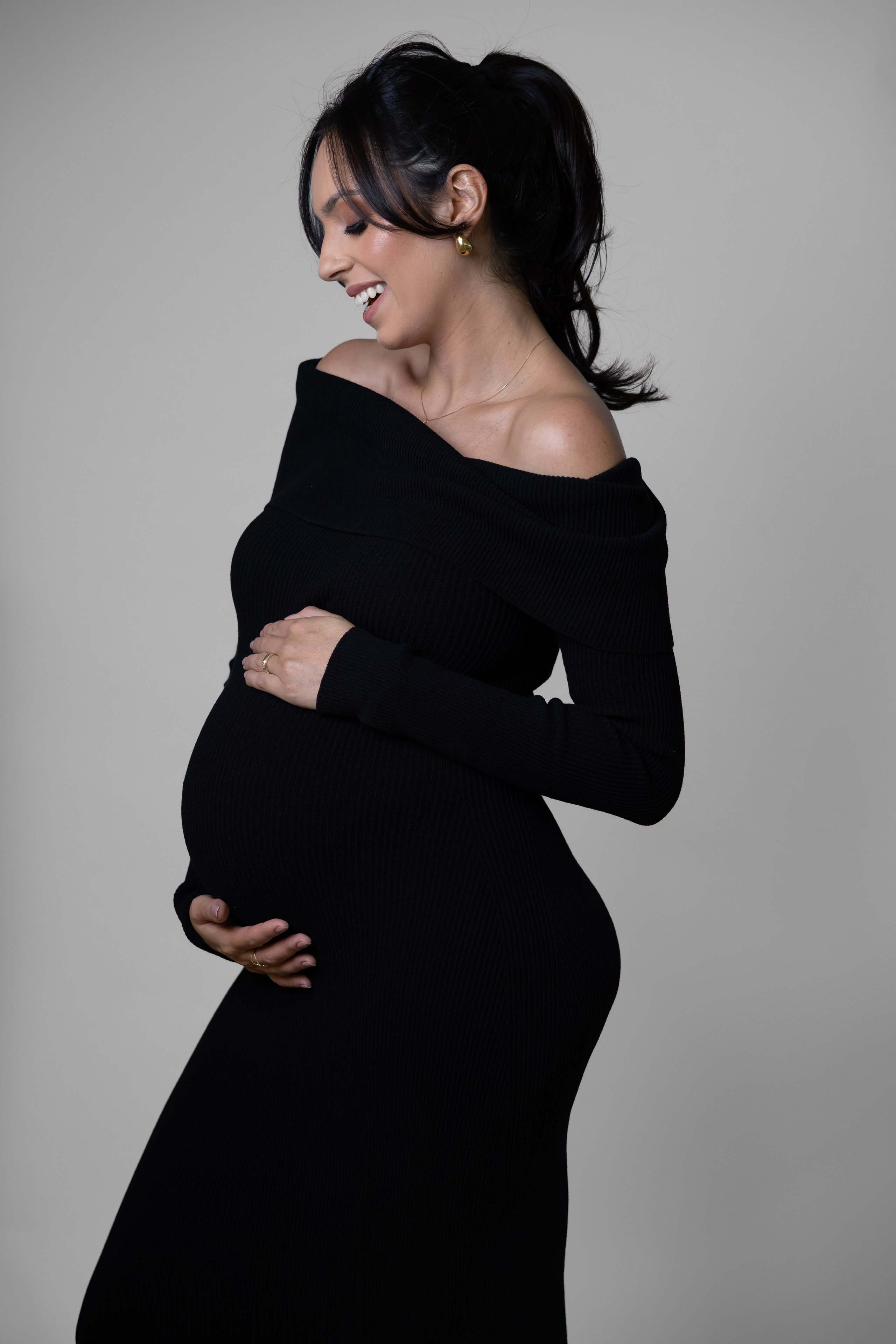 Gestantes e Partos. Priscilla Leão, fotógrafa em São Paulo