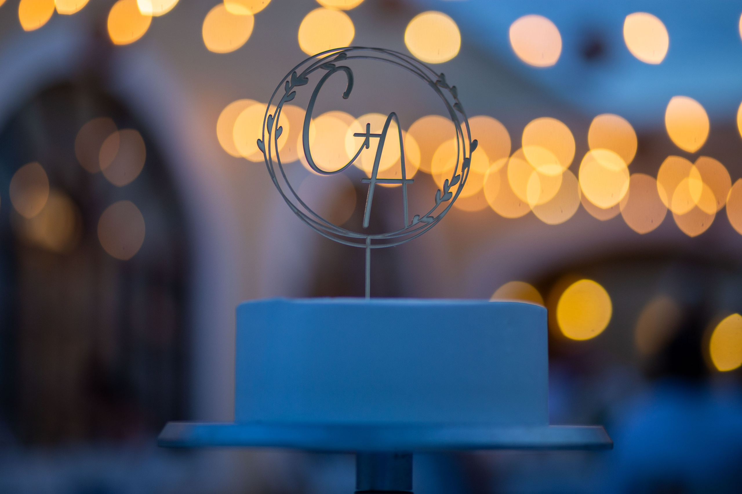 Wedding Photo Cancun. Alfredo Vazquez Wedding Films & Photography | Mexico & Destination Weddings