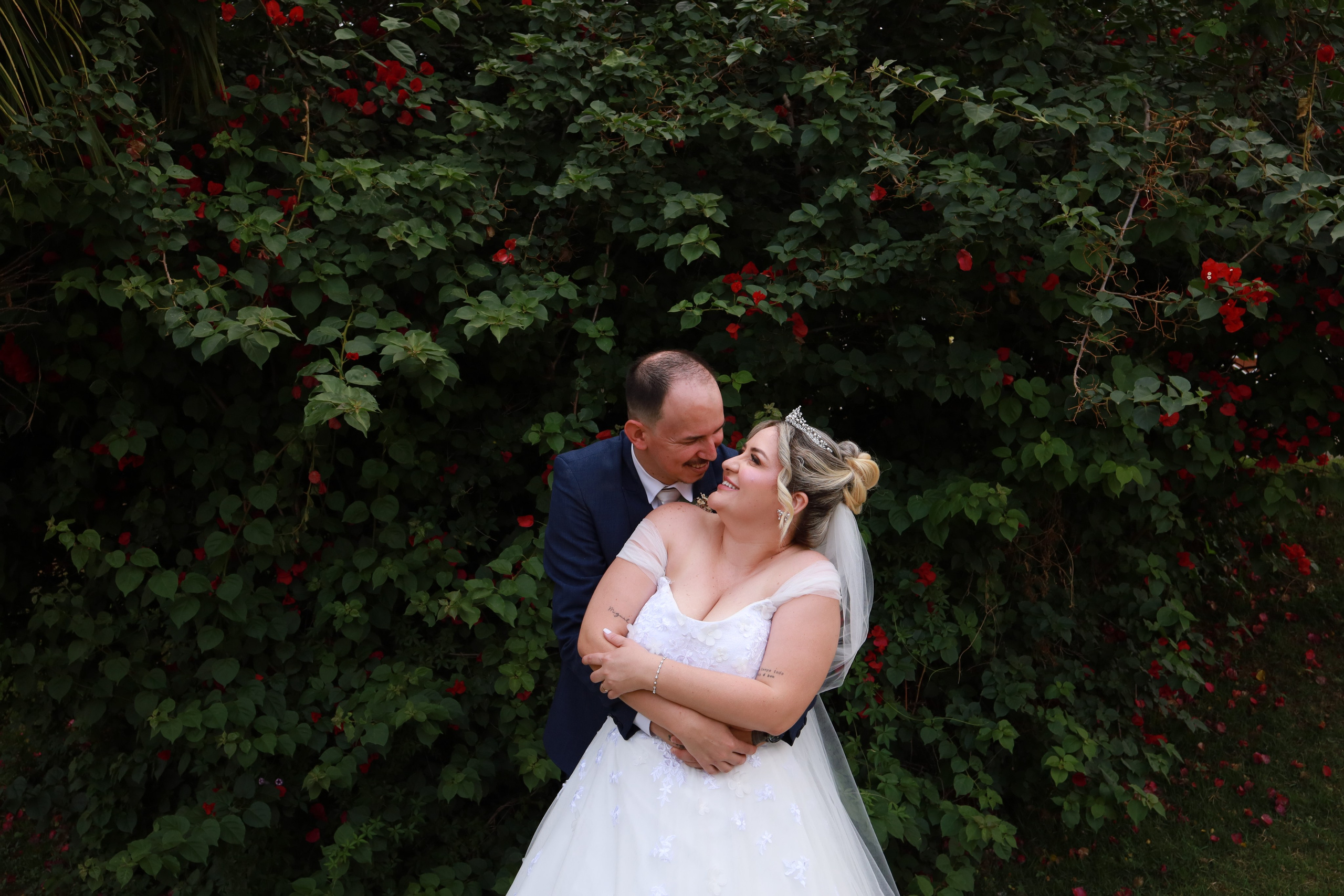 Orçamento Casamento