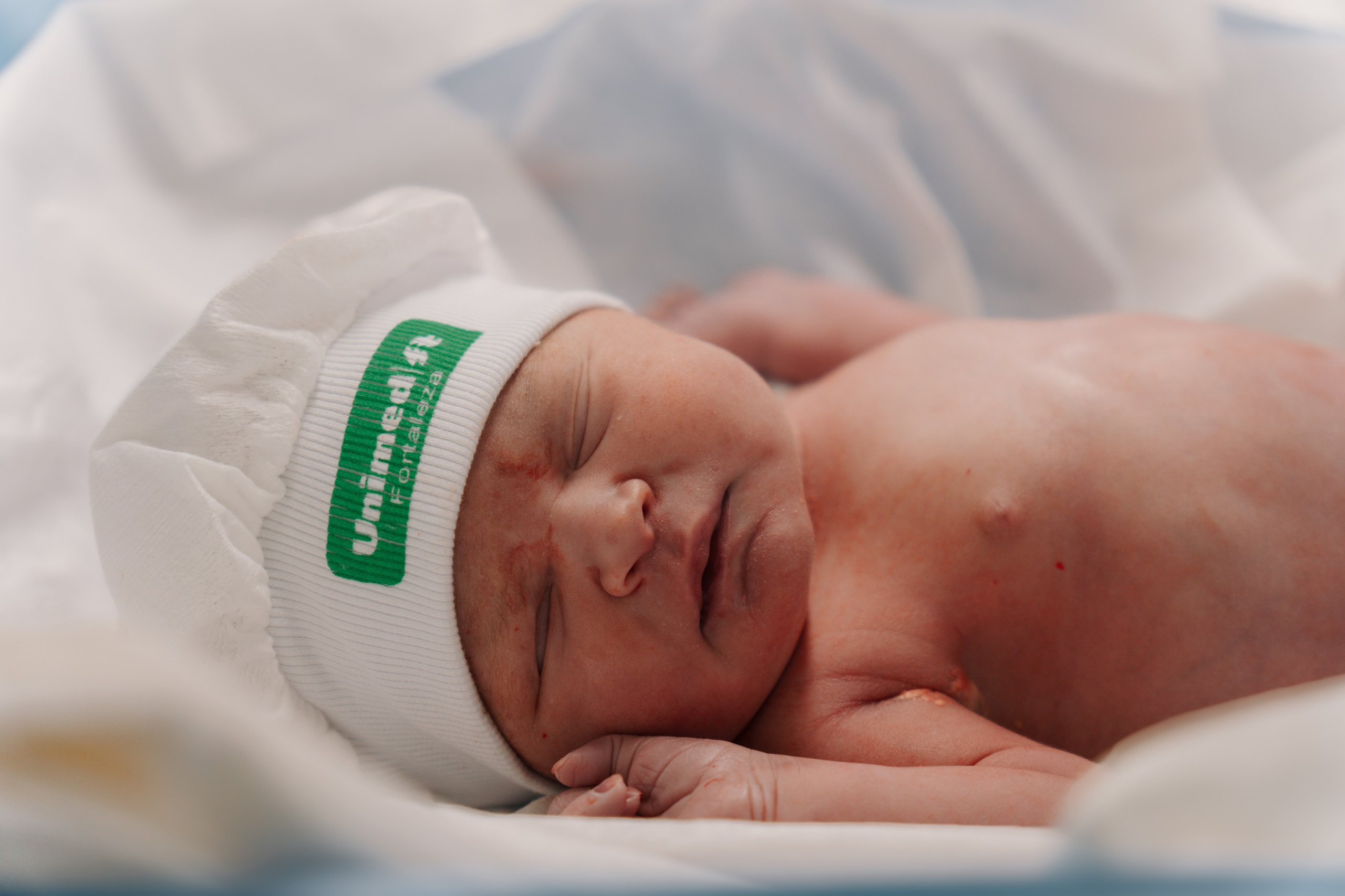 Prévia - Nascimento Maya. Oh My Click - Filmes e Fotografia de Partos & Família