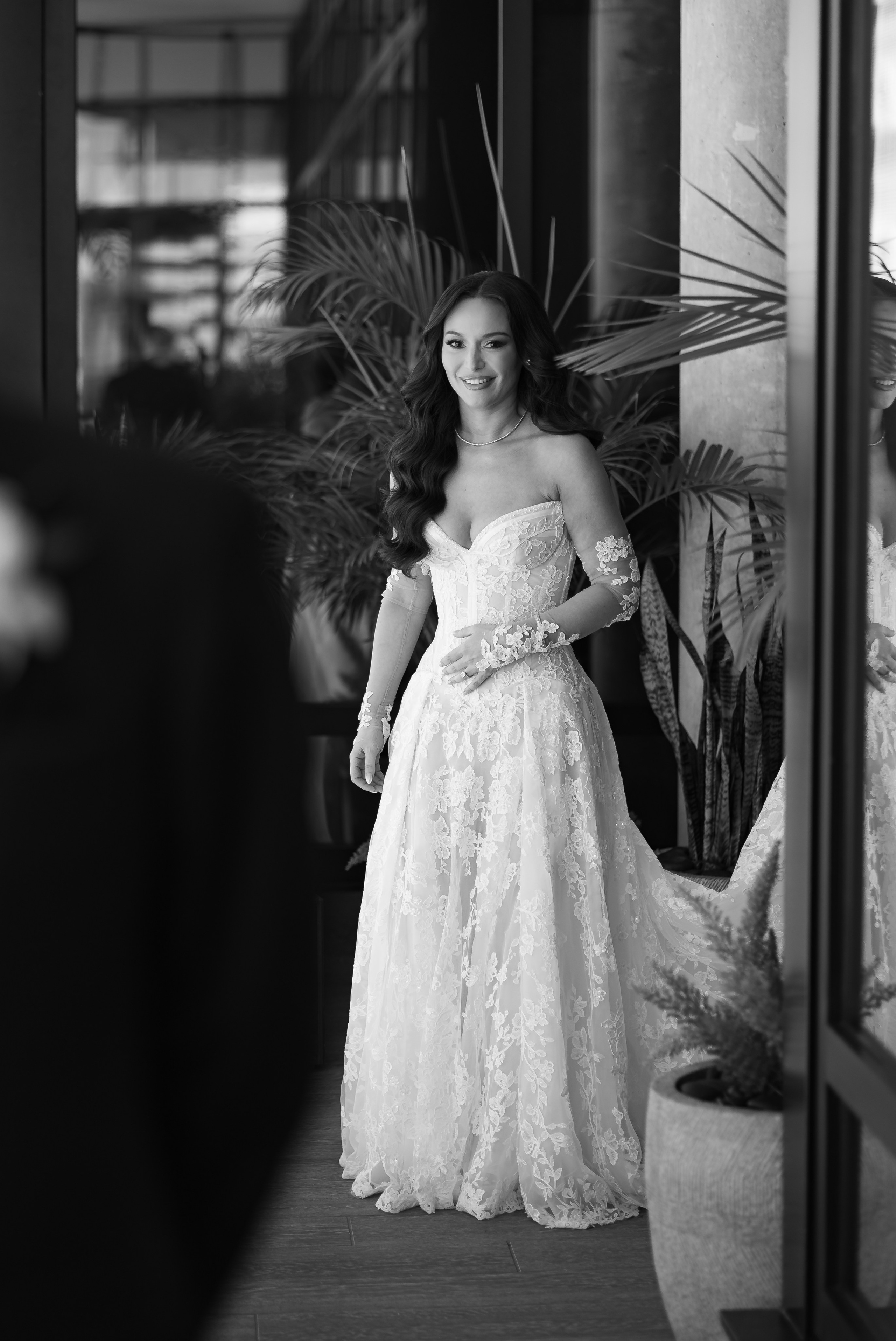 HAYLEY & JULIAN’S WEDDING DAY. YES I DO PRODUCTION — Wedding photography&videography