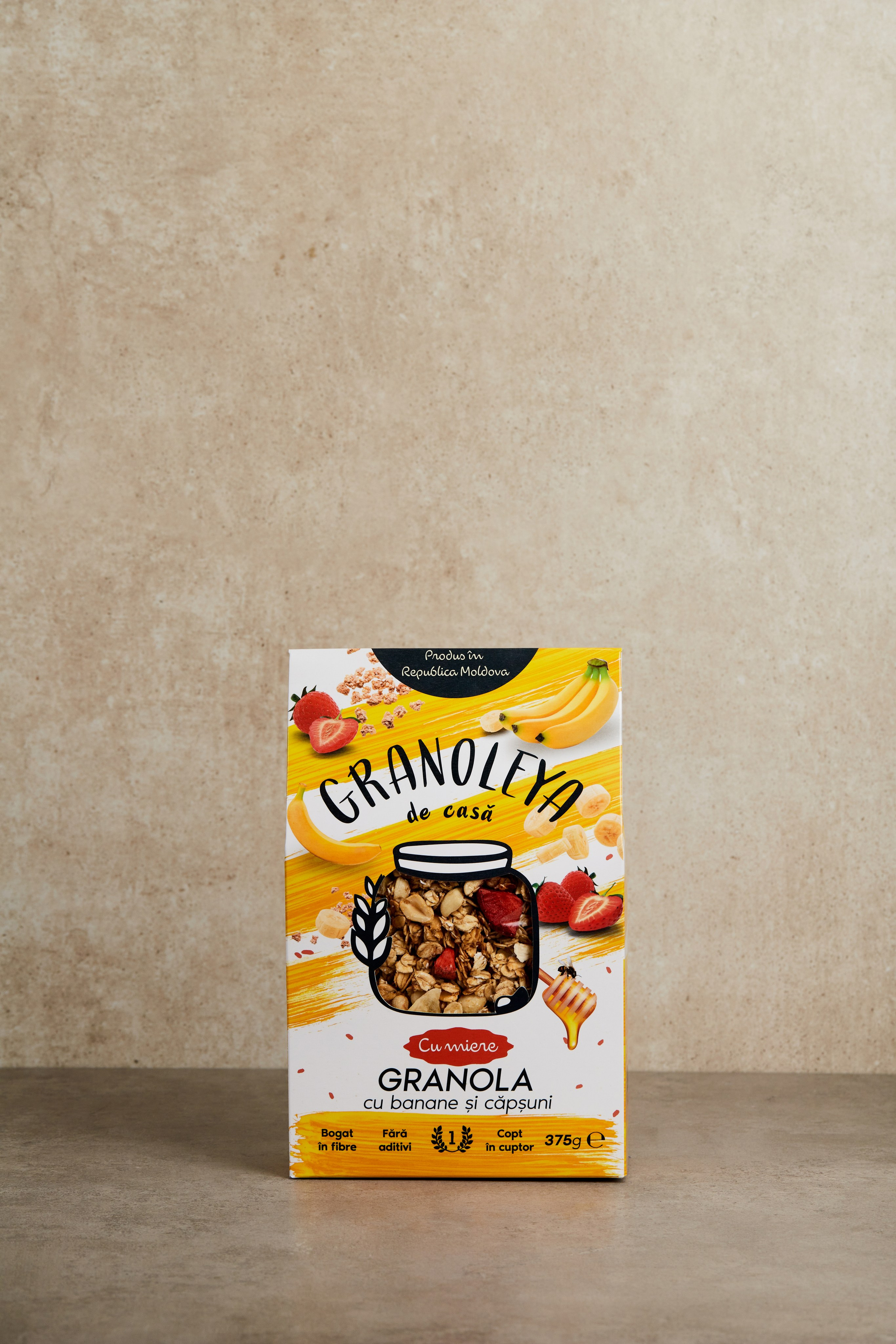 Catalog. Fotograf și Videograf | Chișinău, Moldova