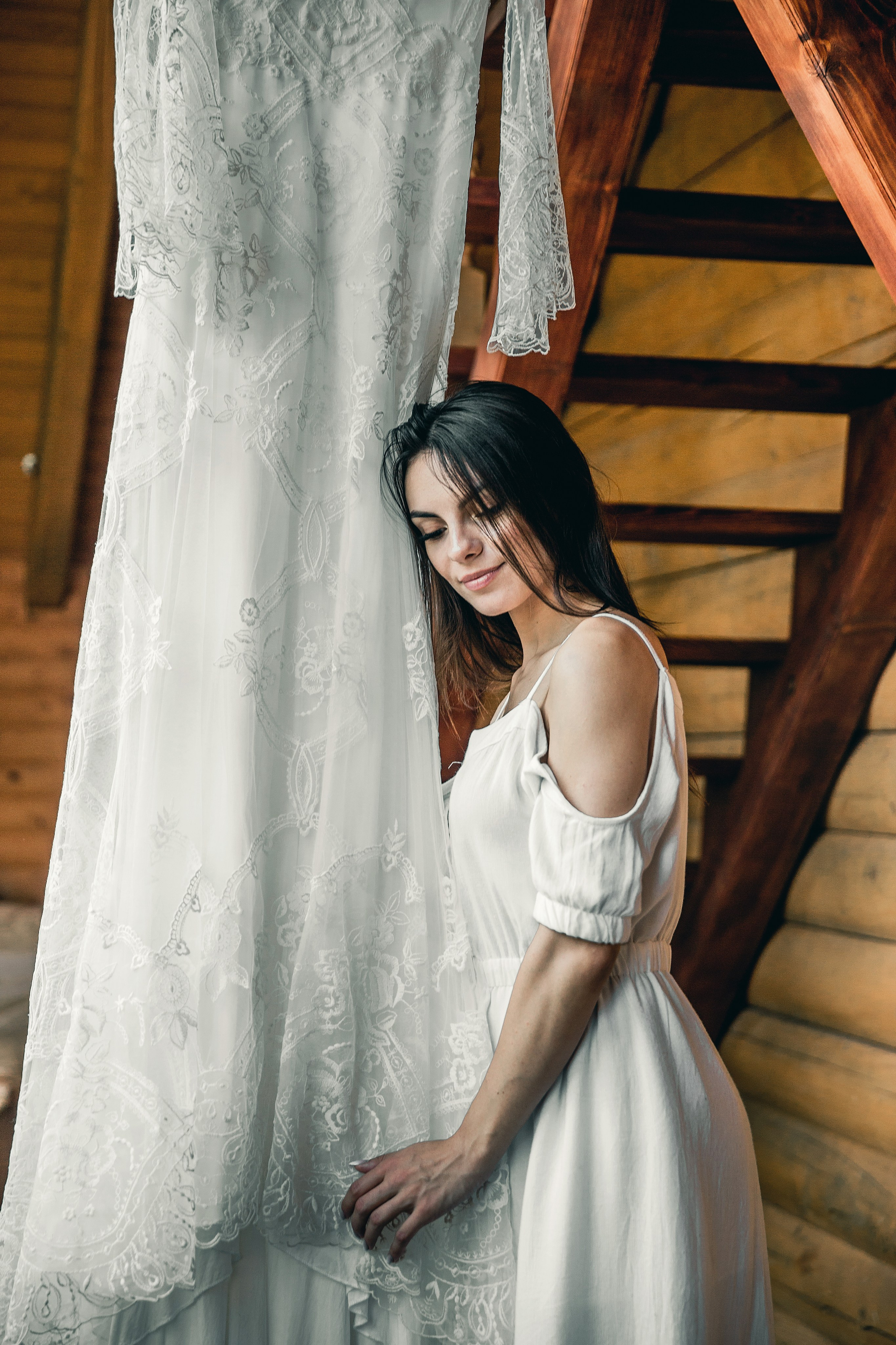 Wedding in Poland – Maria & Mark. Wedding Stories — Professional Wedding Photography & Videography in Germany, Italy, Spain & all across Europe