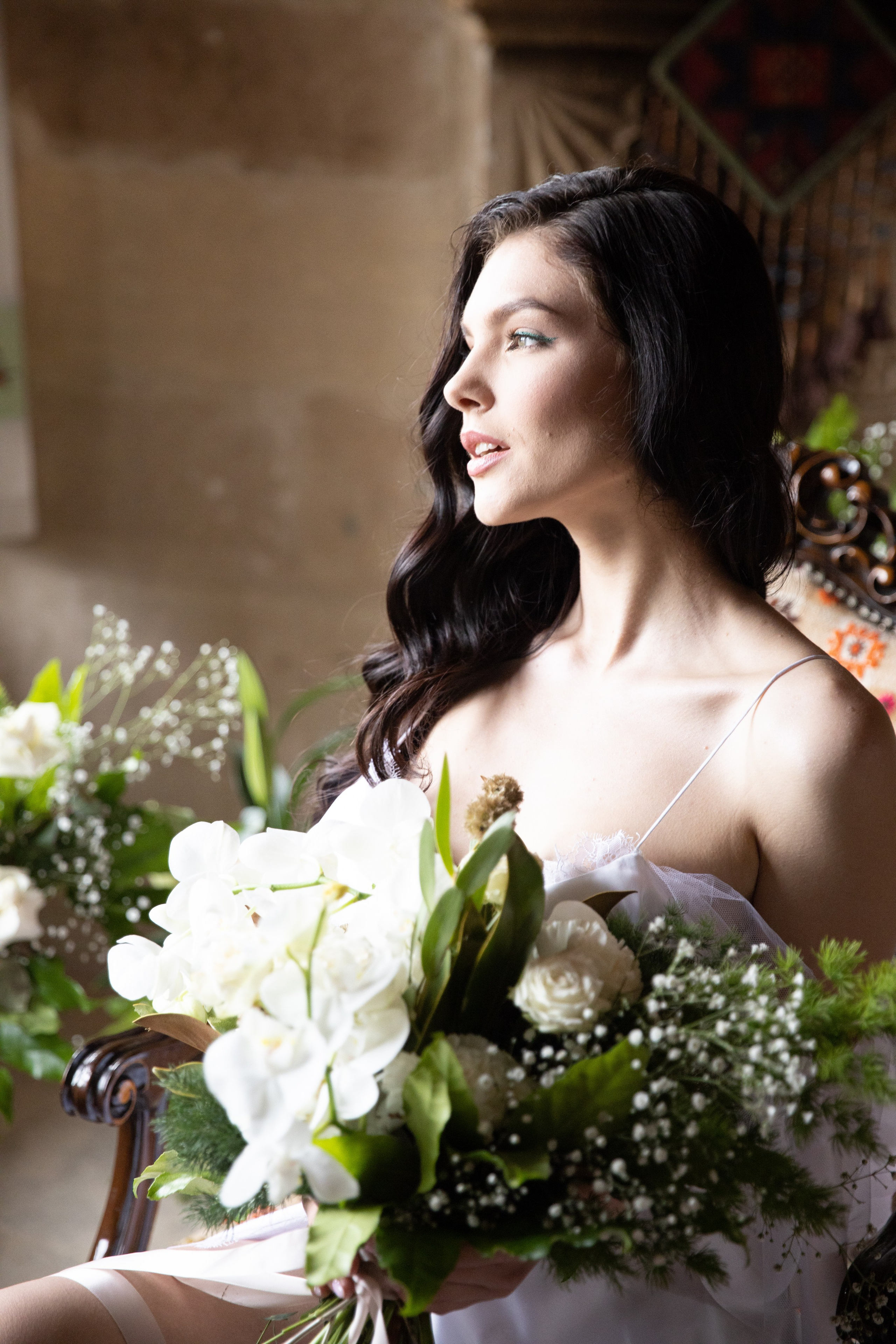 Wedding in Europe – Kate & Hose. Wedding Stories — Professional Wedding Photography & Videography in Germany, Italy, Spain & all across Europe