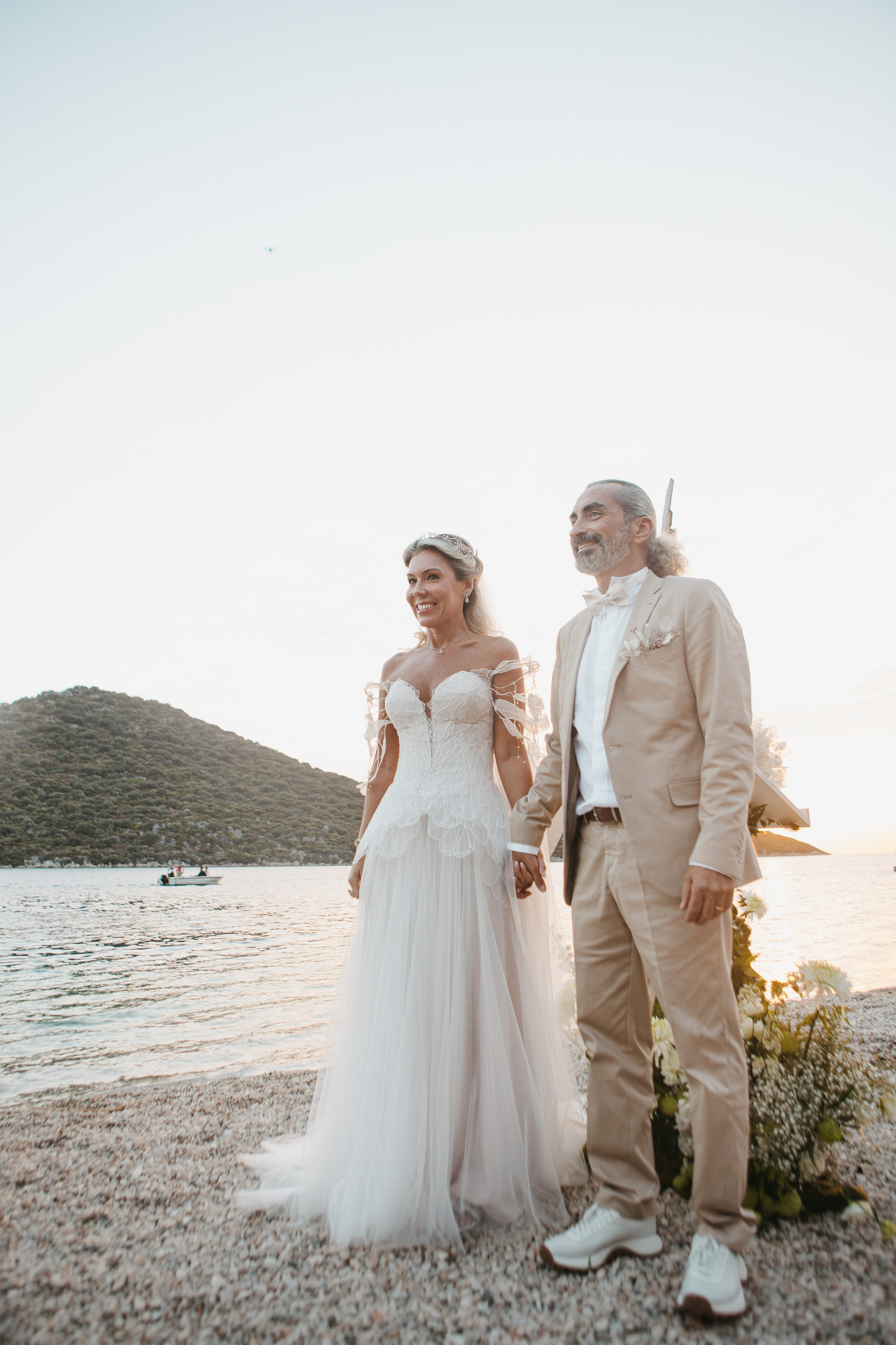 WEDDING 2023. Свадебный и семейный фотограф Жанна Руденко