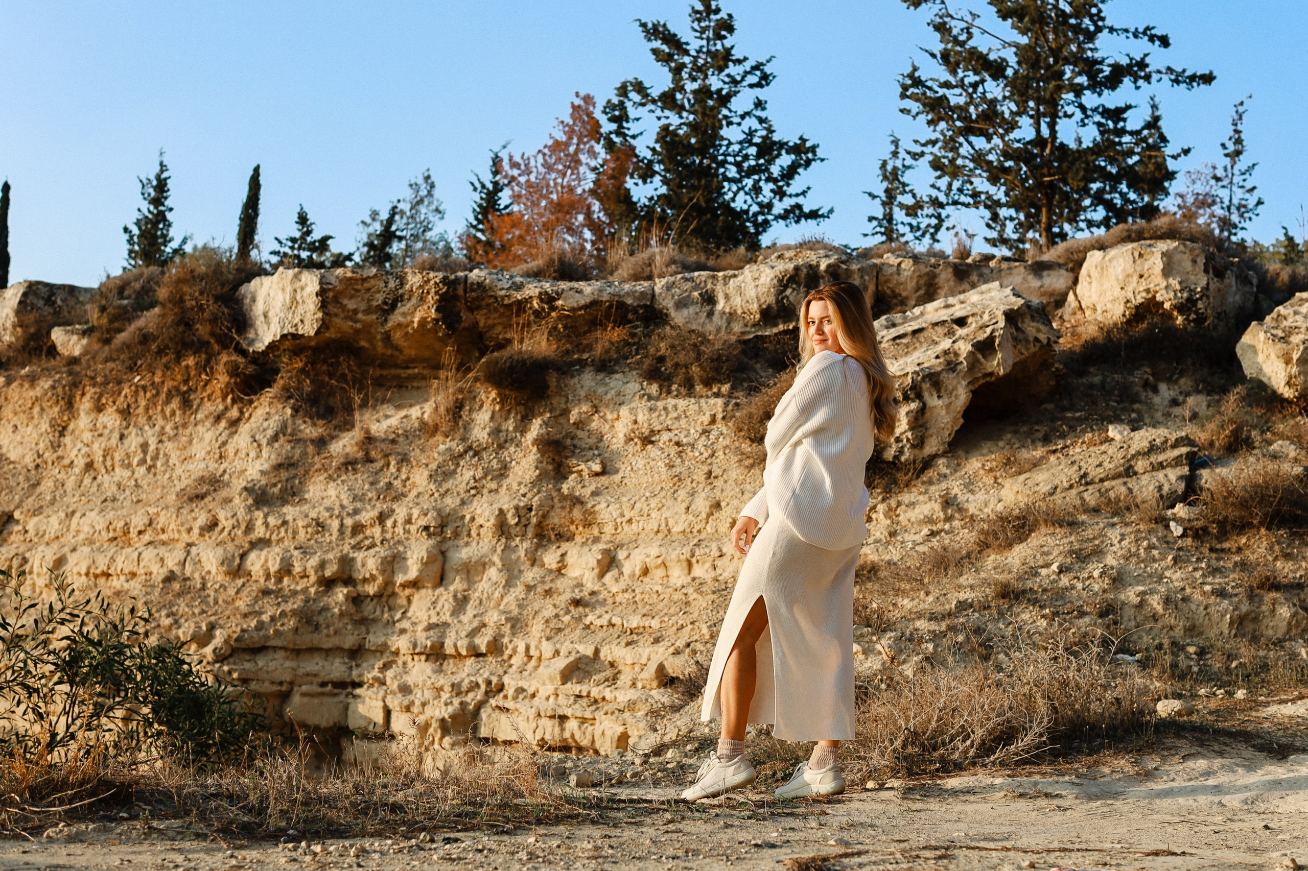 Yanika. Cyprus Wedding & Family Photographer. Capturing cherished moments across the island: Larnaca, Limassol, Ayia Napa, Protaras, Paphos, Nicosia