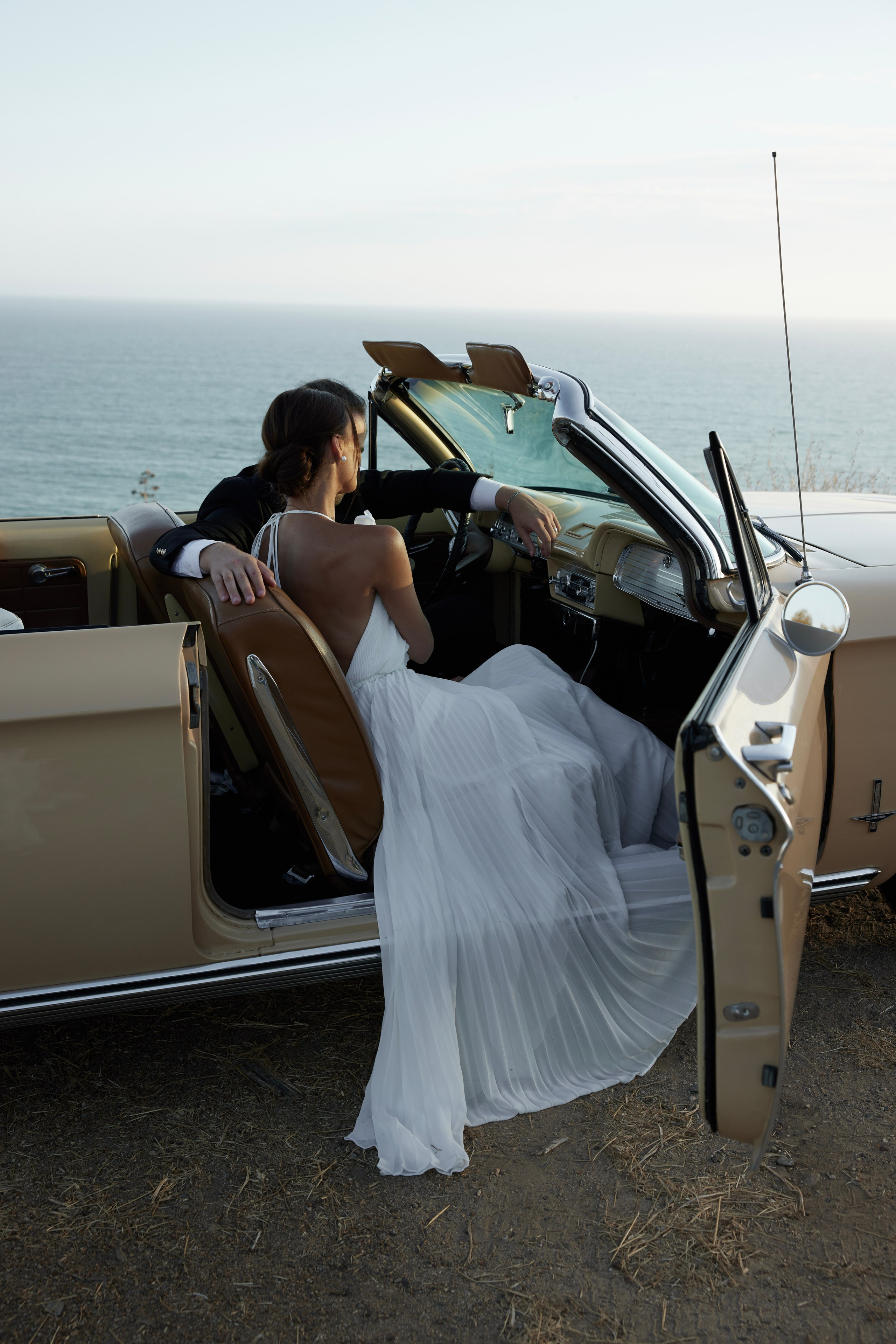 SECOND STORY. OTHERSTORYFILM.COM