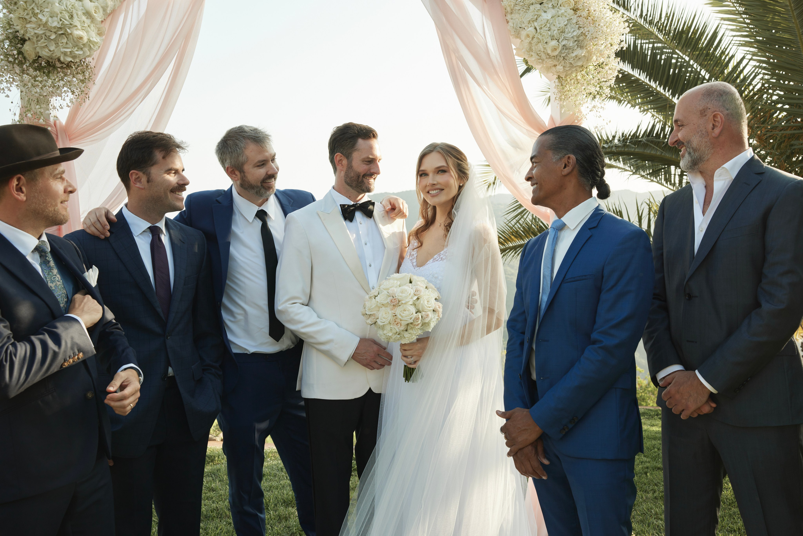 KELSEY & LOGAN. OTHERSTORYFILM.COM