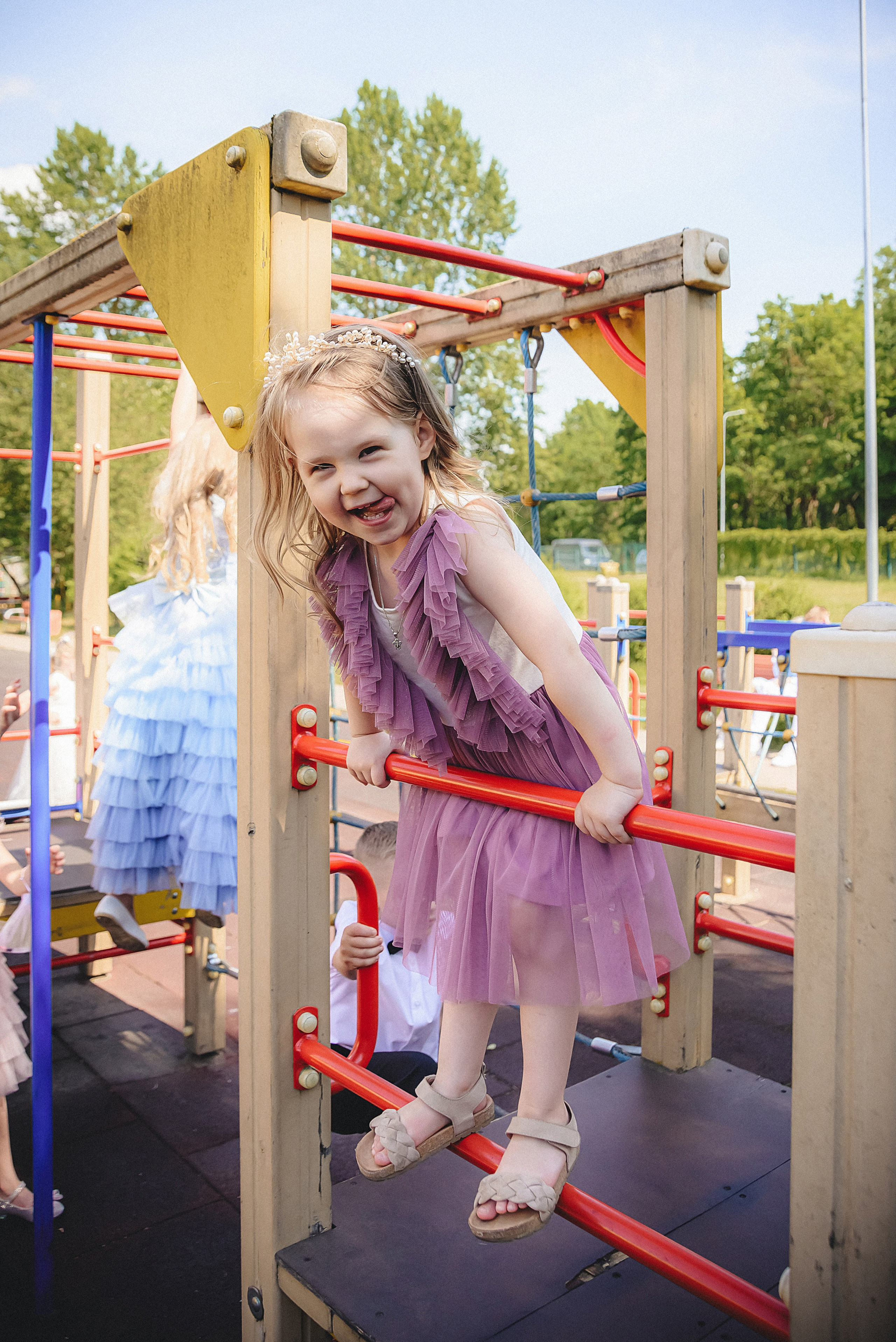 Bērnudārza «Laimiņa» Izlaidums. Photographer in Riga. Family, private and commercial photogrpahy