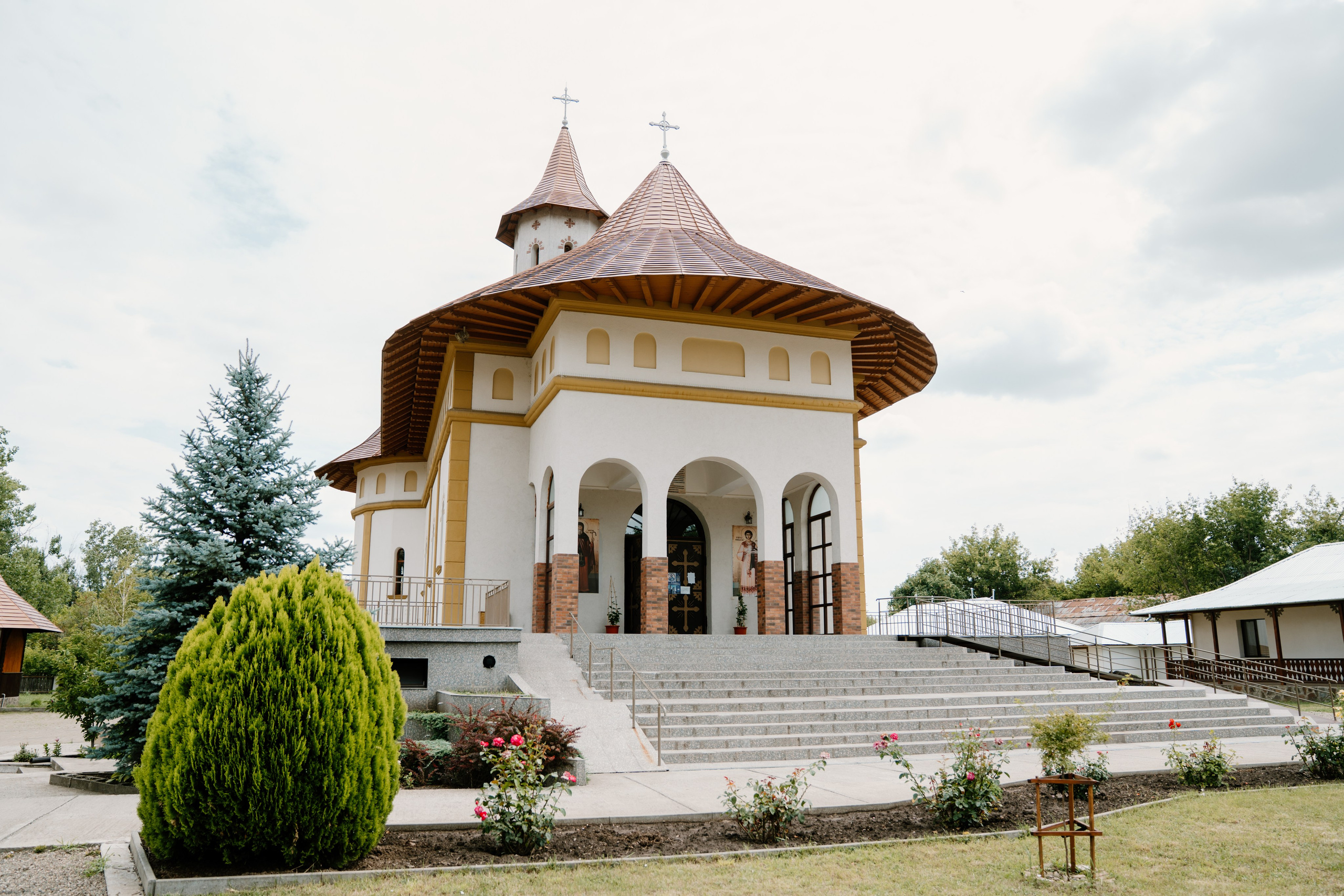 Baby Iris. Gabrielacojocariu.com