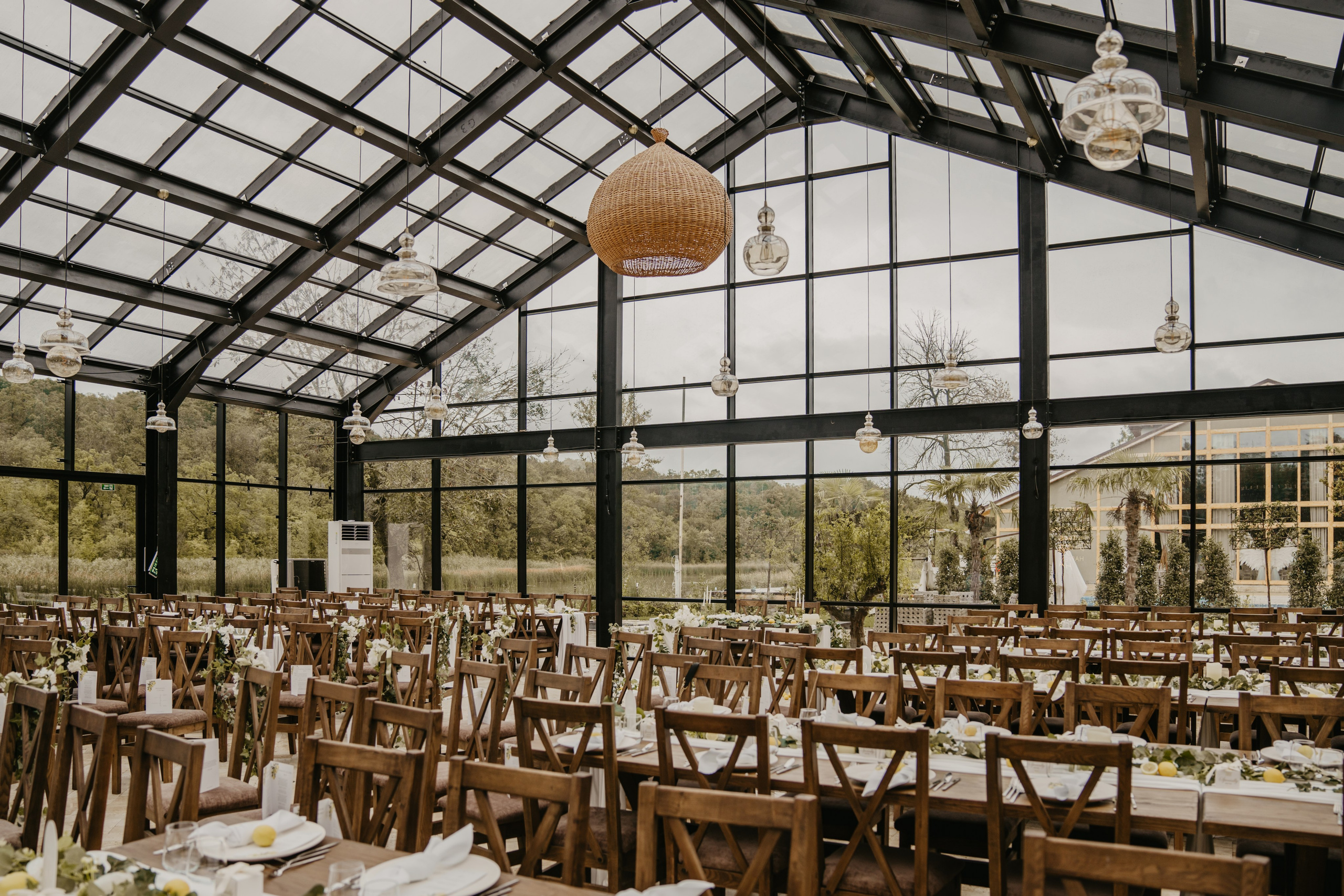 Miruna | Ionut. Gabrielacojocariu.com