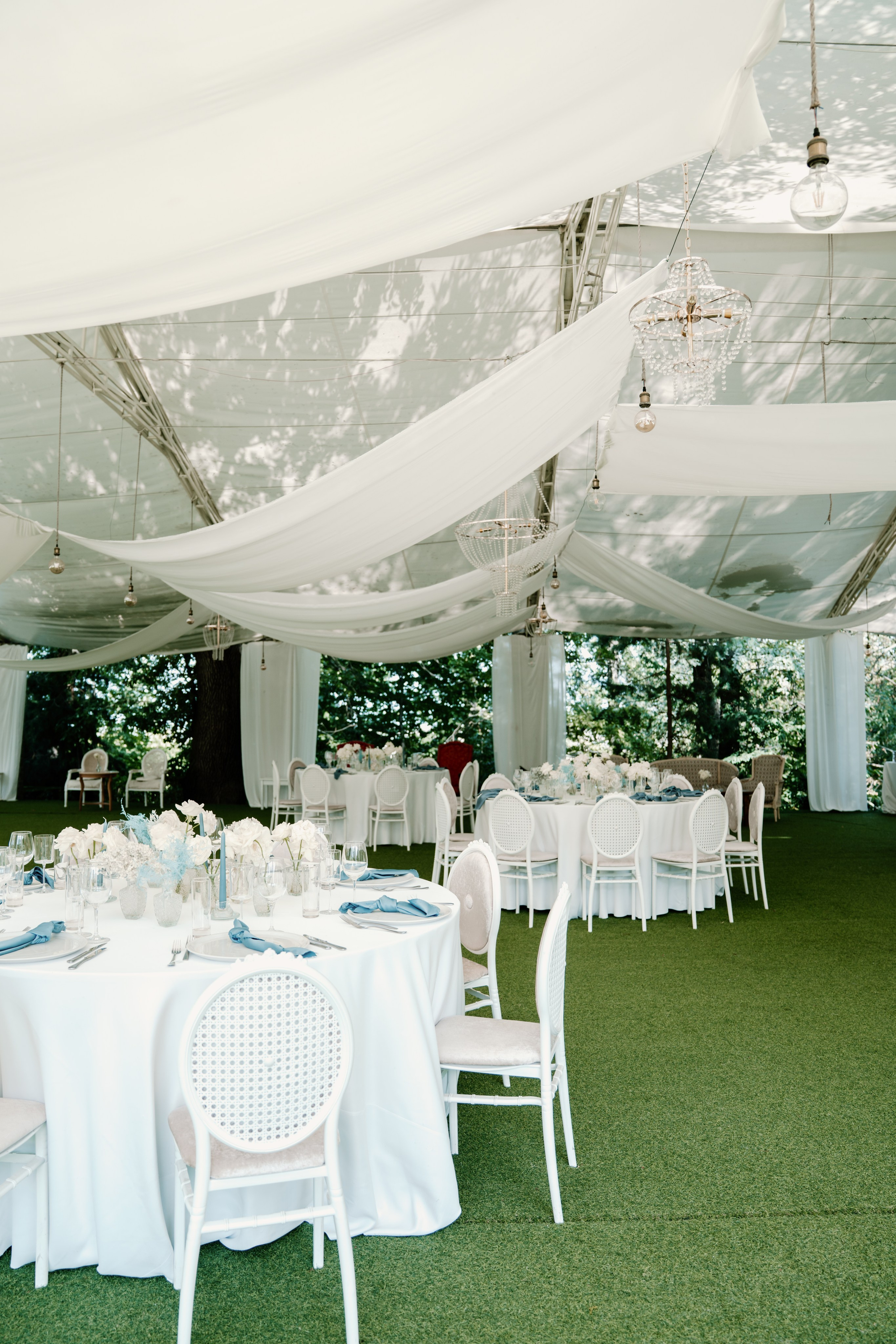 Baby Vladimir. Gabrielacojocariu.com