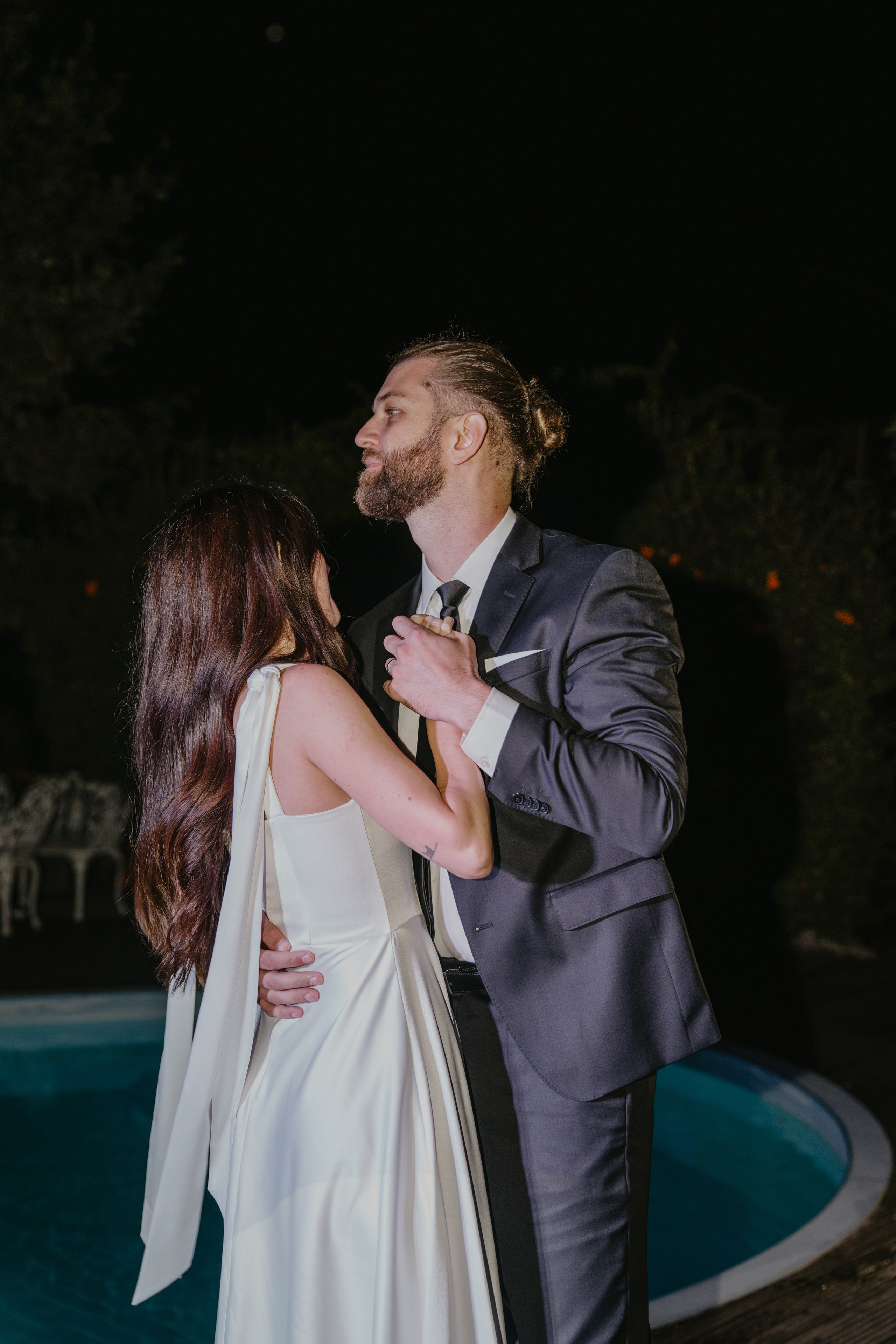 Ame & Mihai. Gabrielacojocariu.com