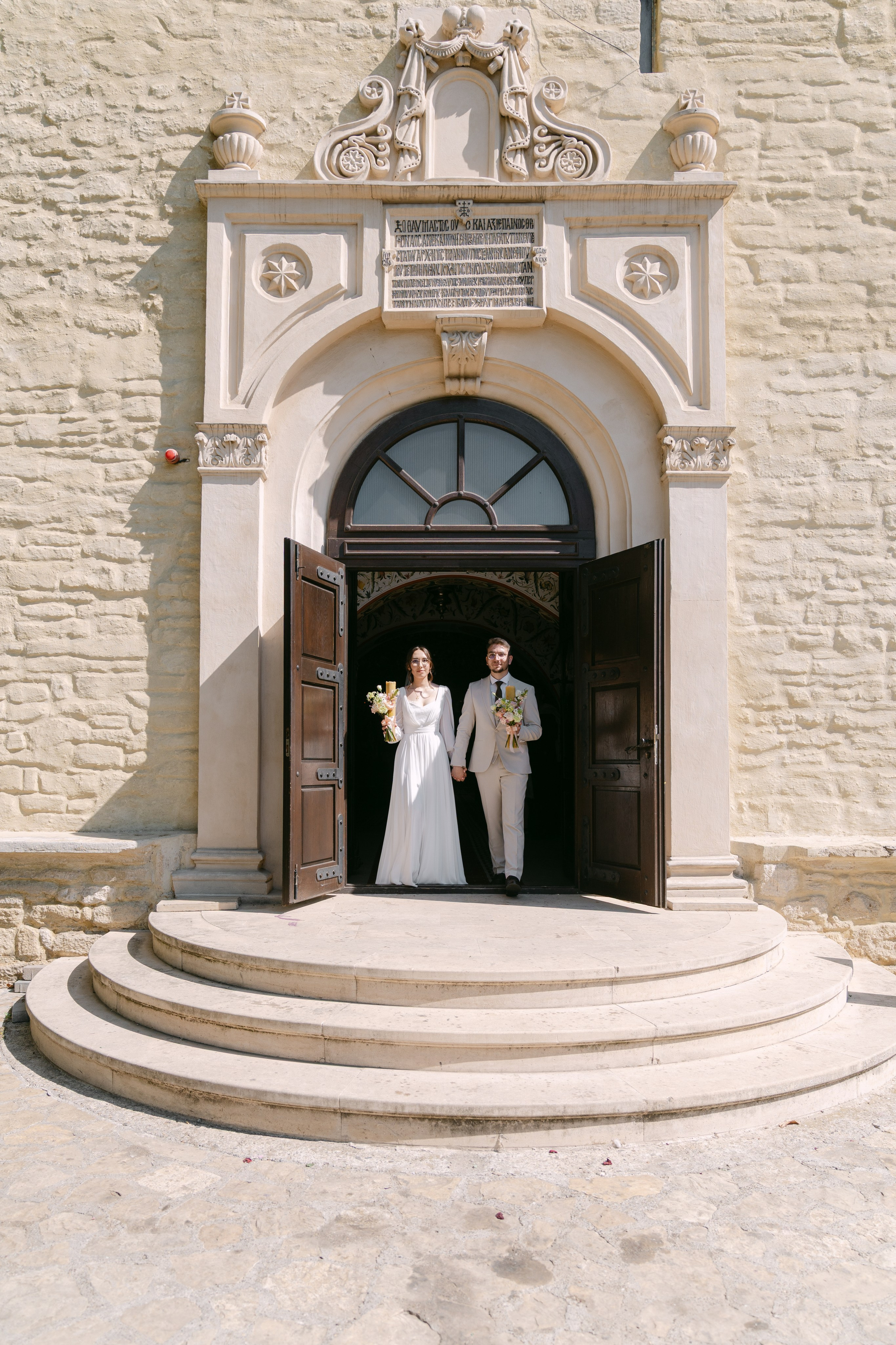 Analisa | Constantin. Gabrielacojocariu.com