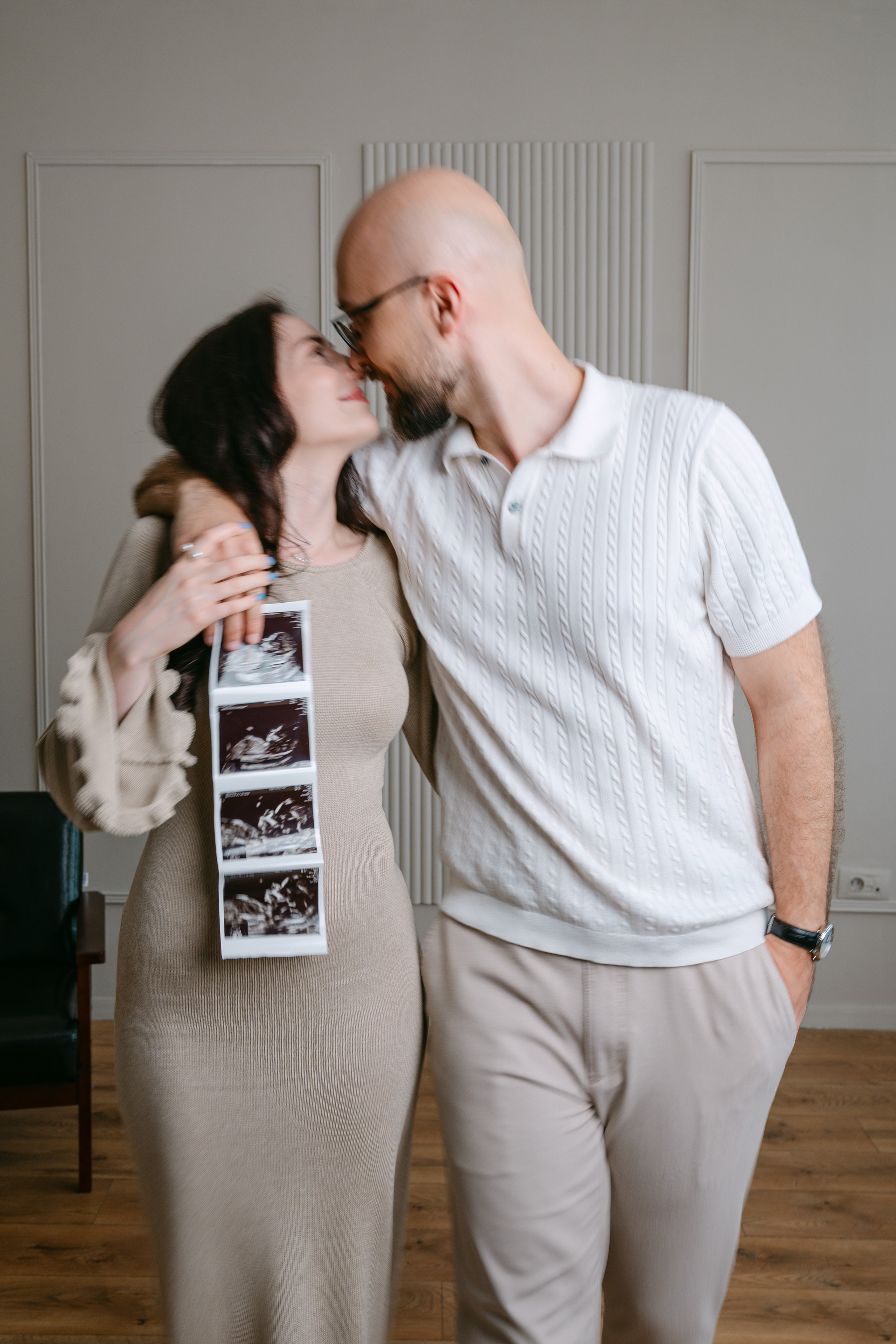 Lavinia | Gabriel. Gabrielacojocariu.com