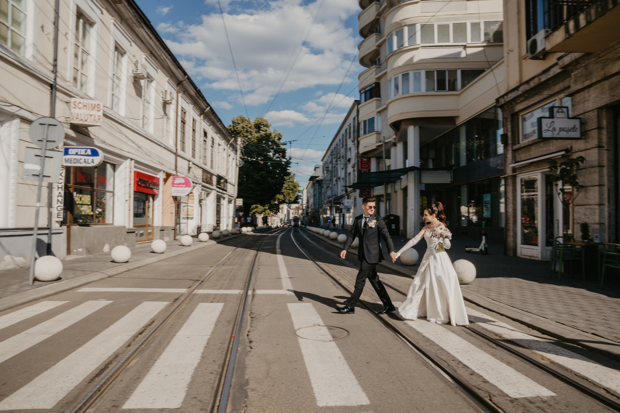 Adina | Alex. Gabrielacojocariu.com