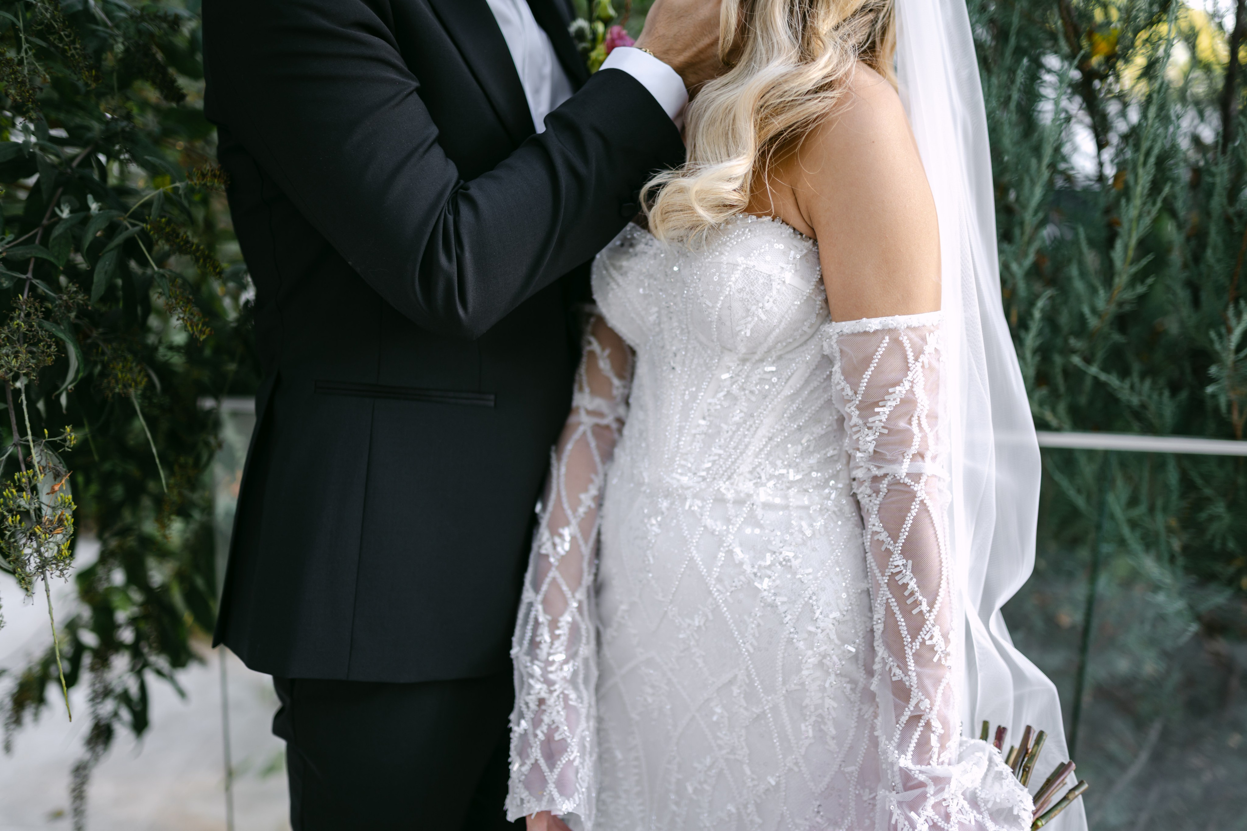 Andreea | Ionut. Gabrielacojocariu.com