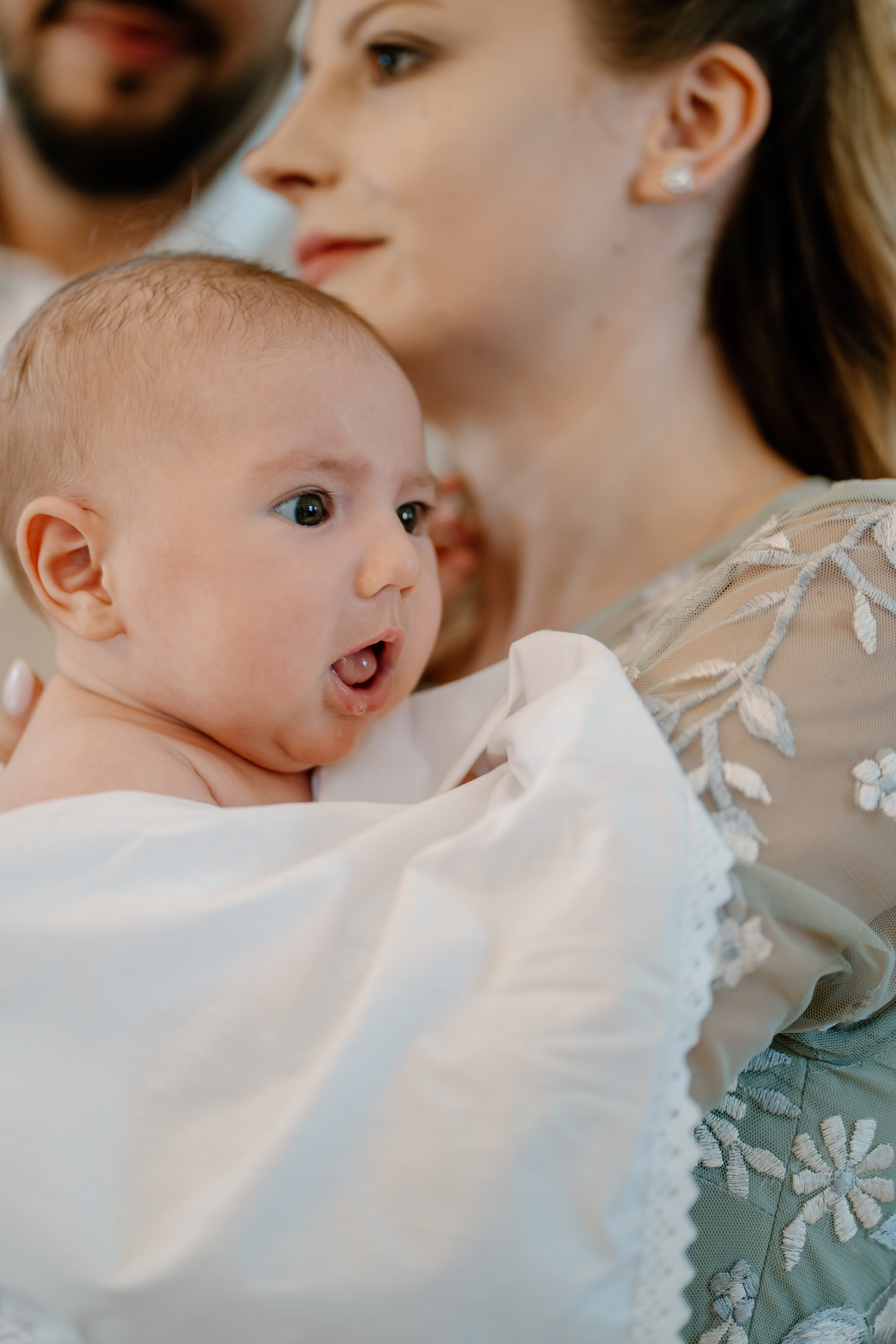 Baby Tudor. Gabrielacojocariu.com