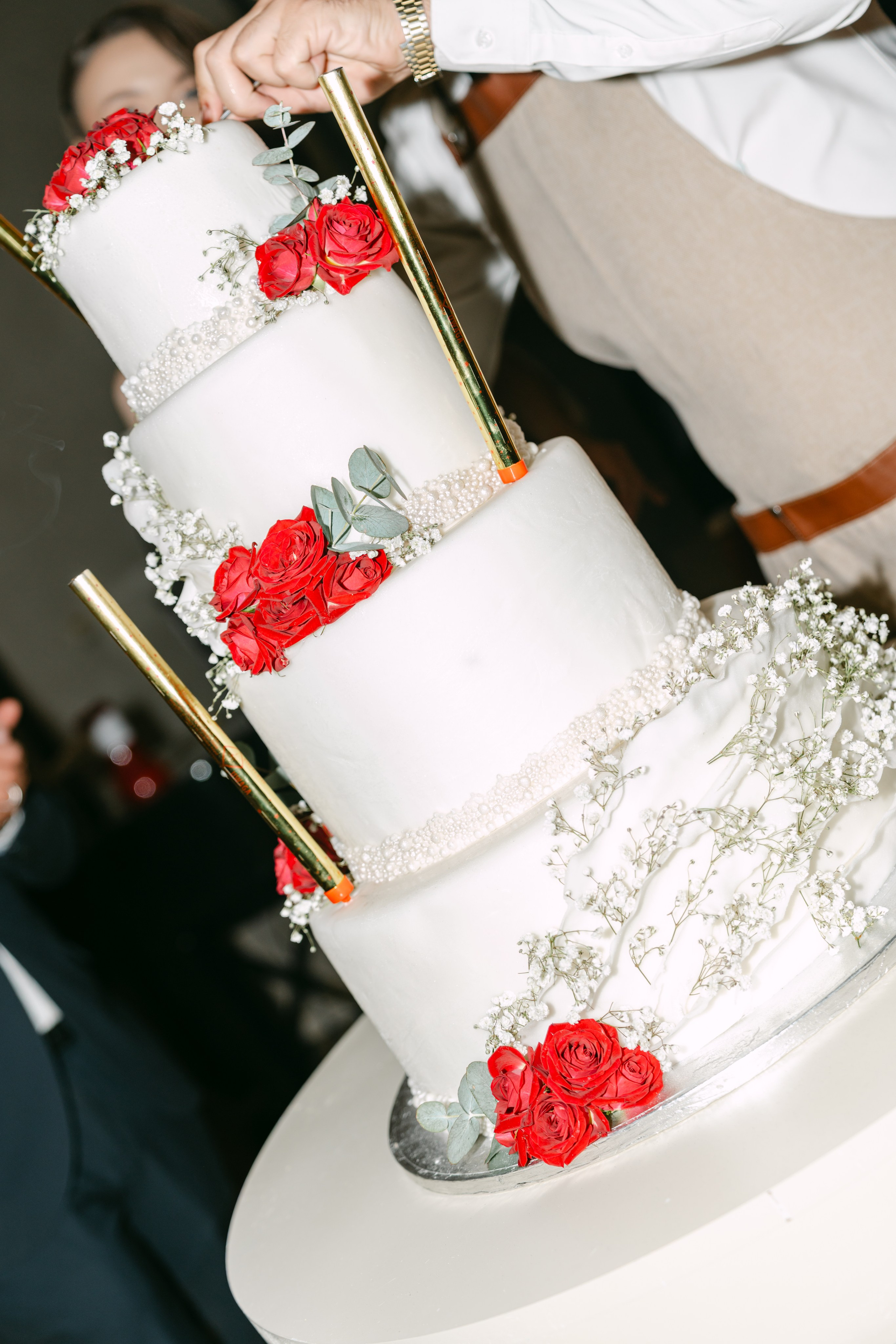 Georgiana | Stefan. Gabrielacojocariu.com