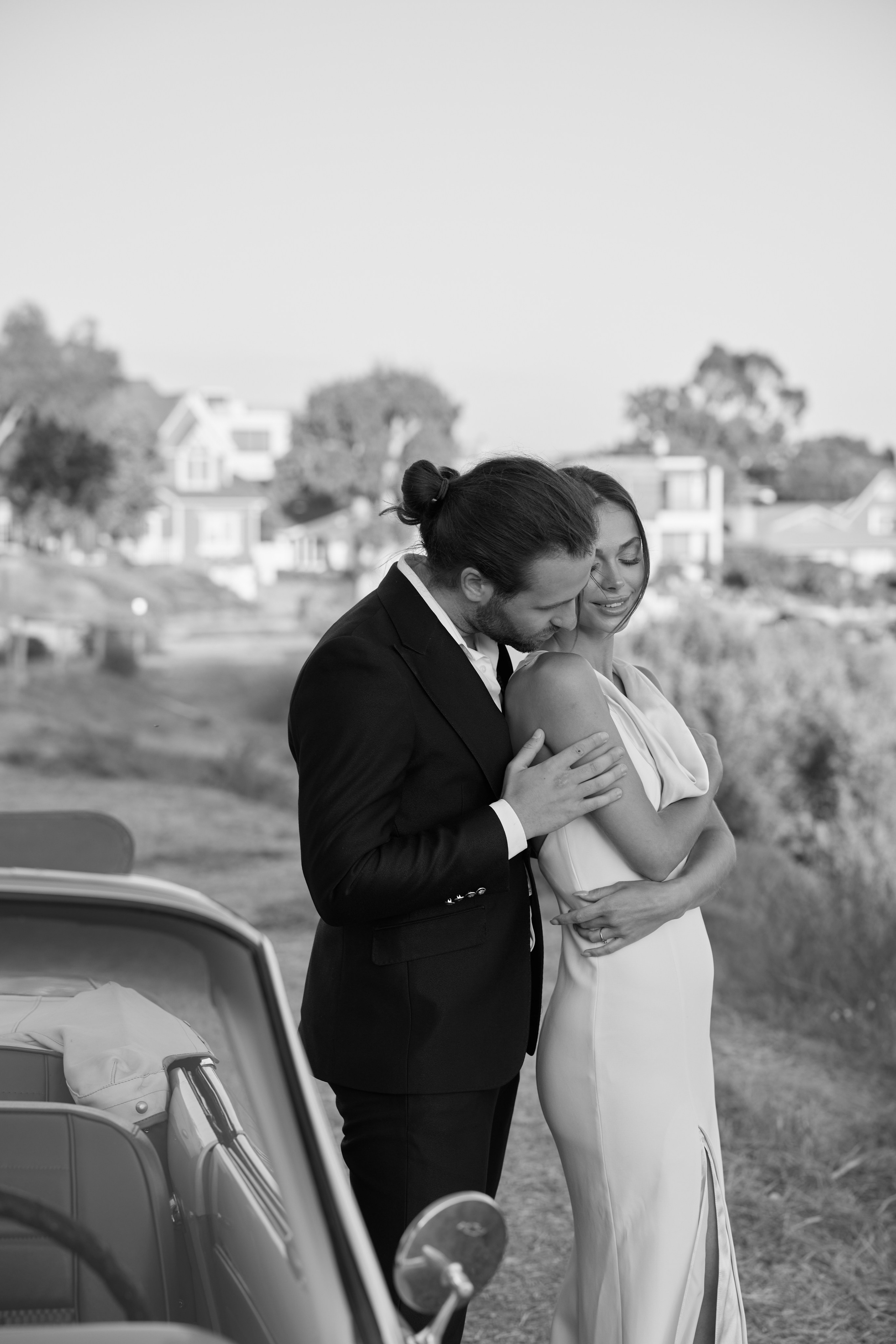 SECOND STORY. OTHERSTORYFILM.COM