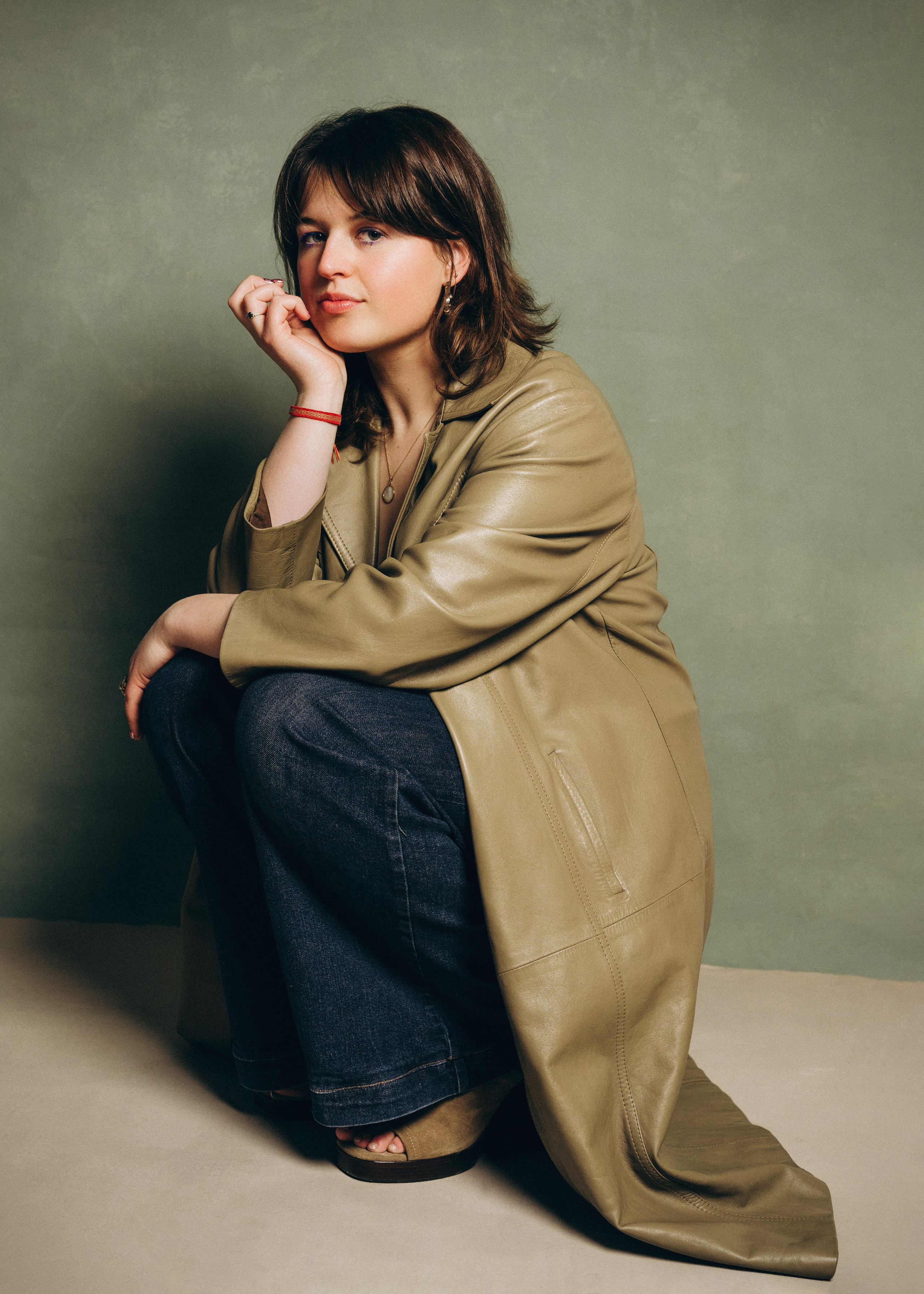 Portrait. Photographe Portraitiste et Spécialiste en Photographie de Famille et Mariages — Région de Lille, Valenciennes