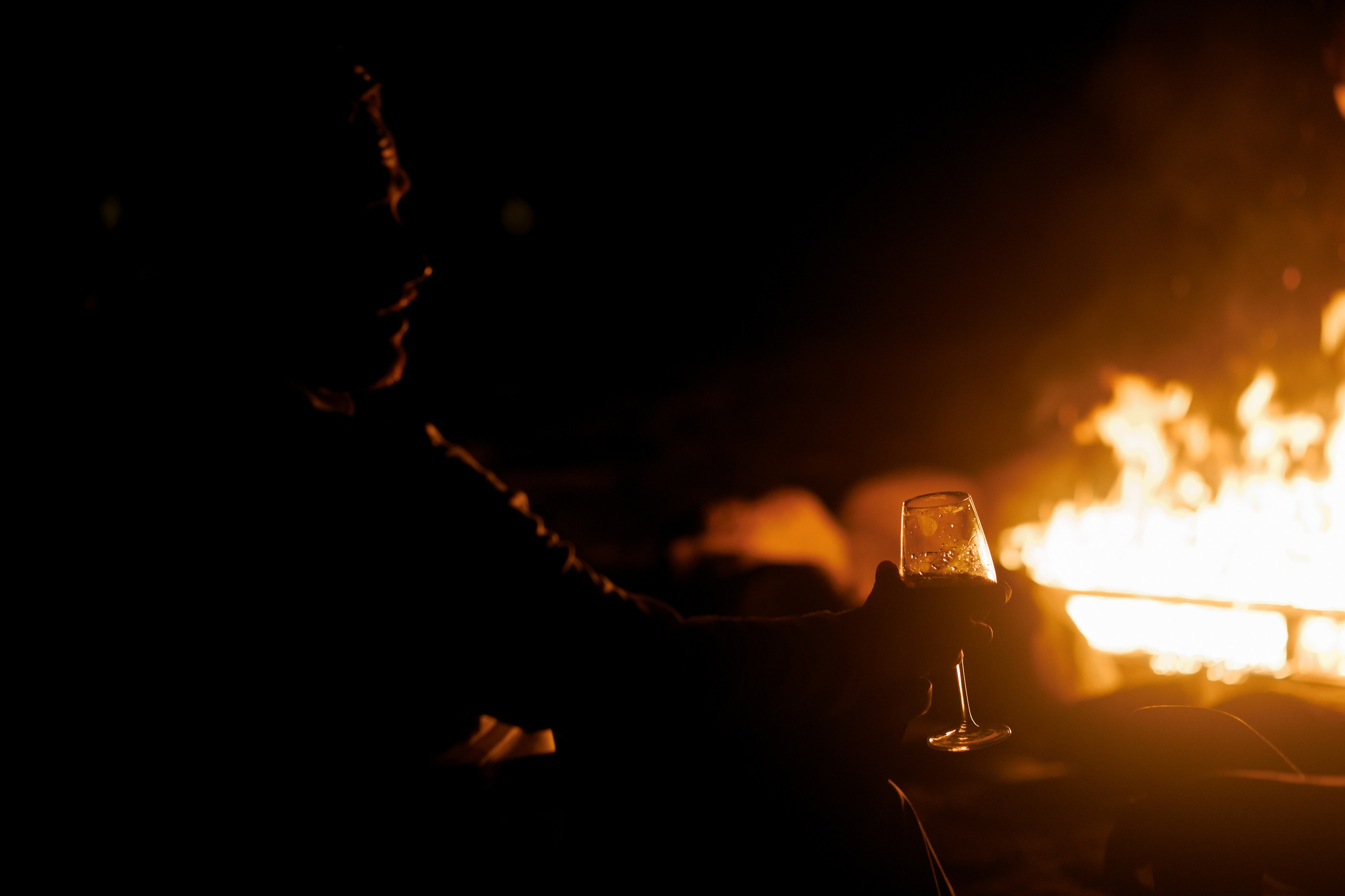 Logan & Amanda. Svyatoslav Bogdanov — destination photographer