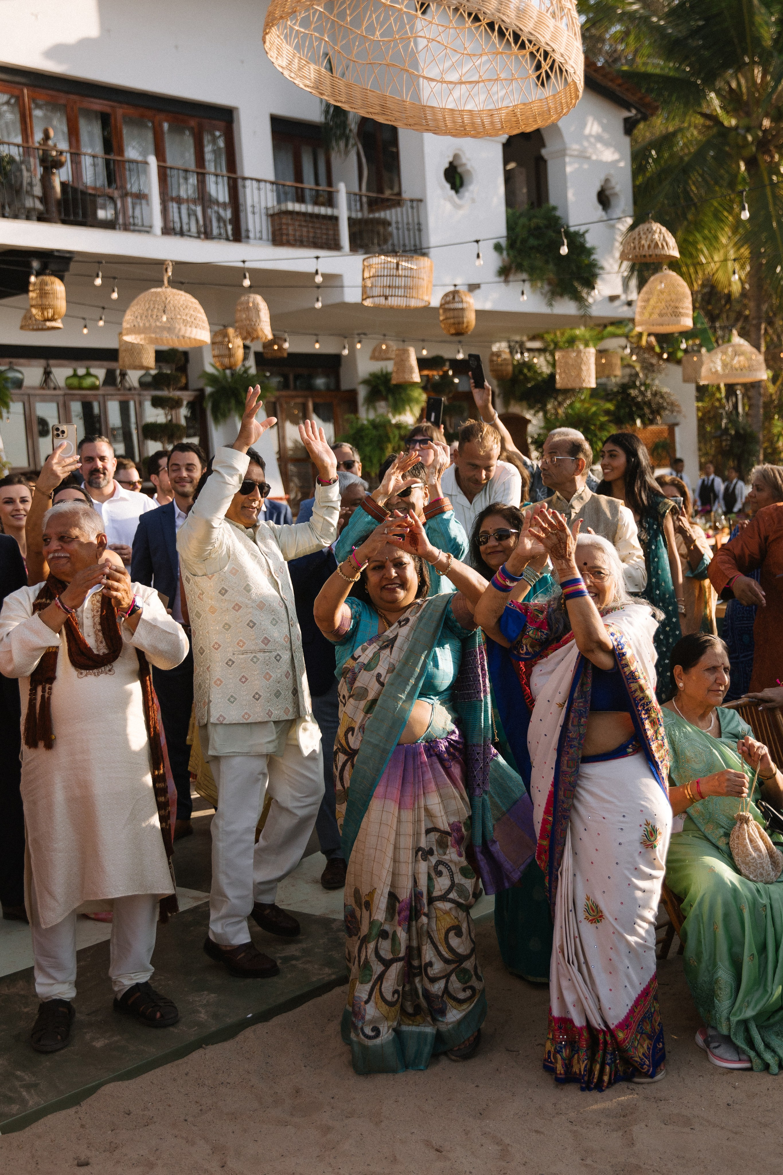 Hacienda Palo Maria, Puerto Vallarta. Wedding photographer Mexico Sayulita Puerto Vallarta Punta Mita Cabo
