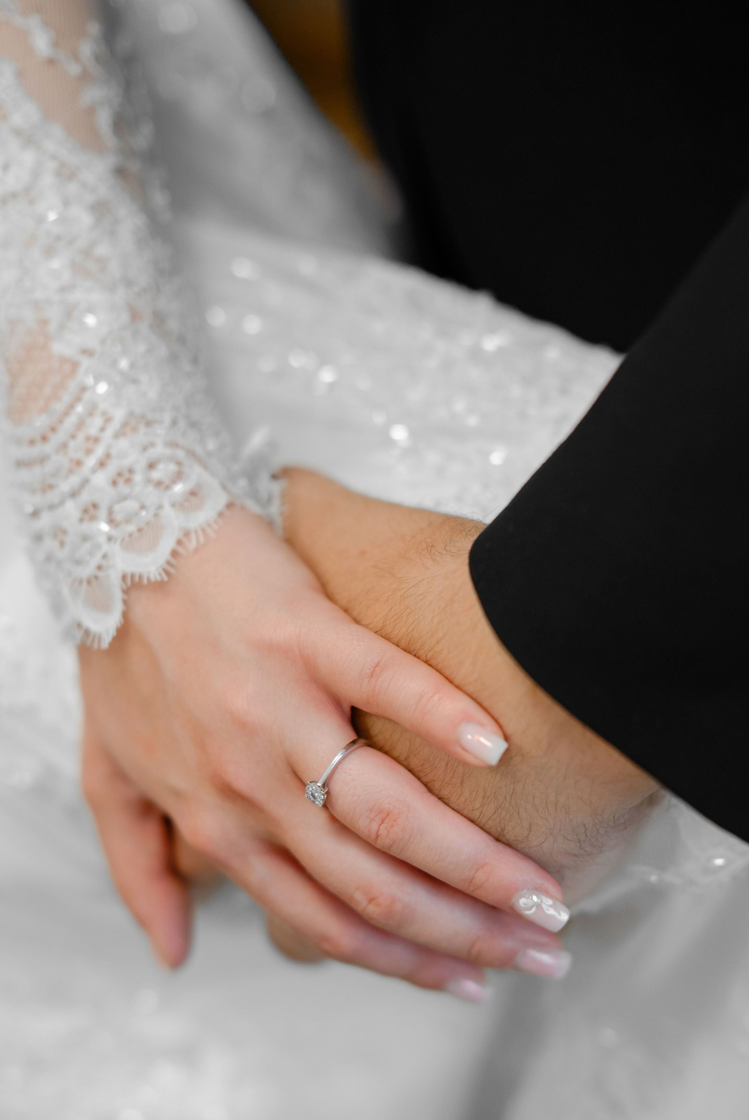 Gabriel & Teodora. Erik Bágy | Wedding Photographer