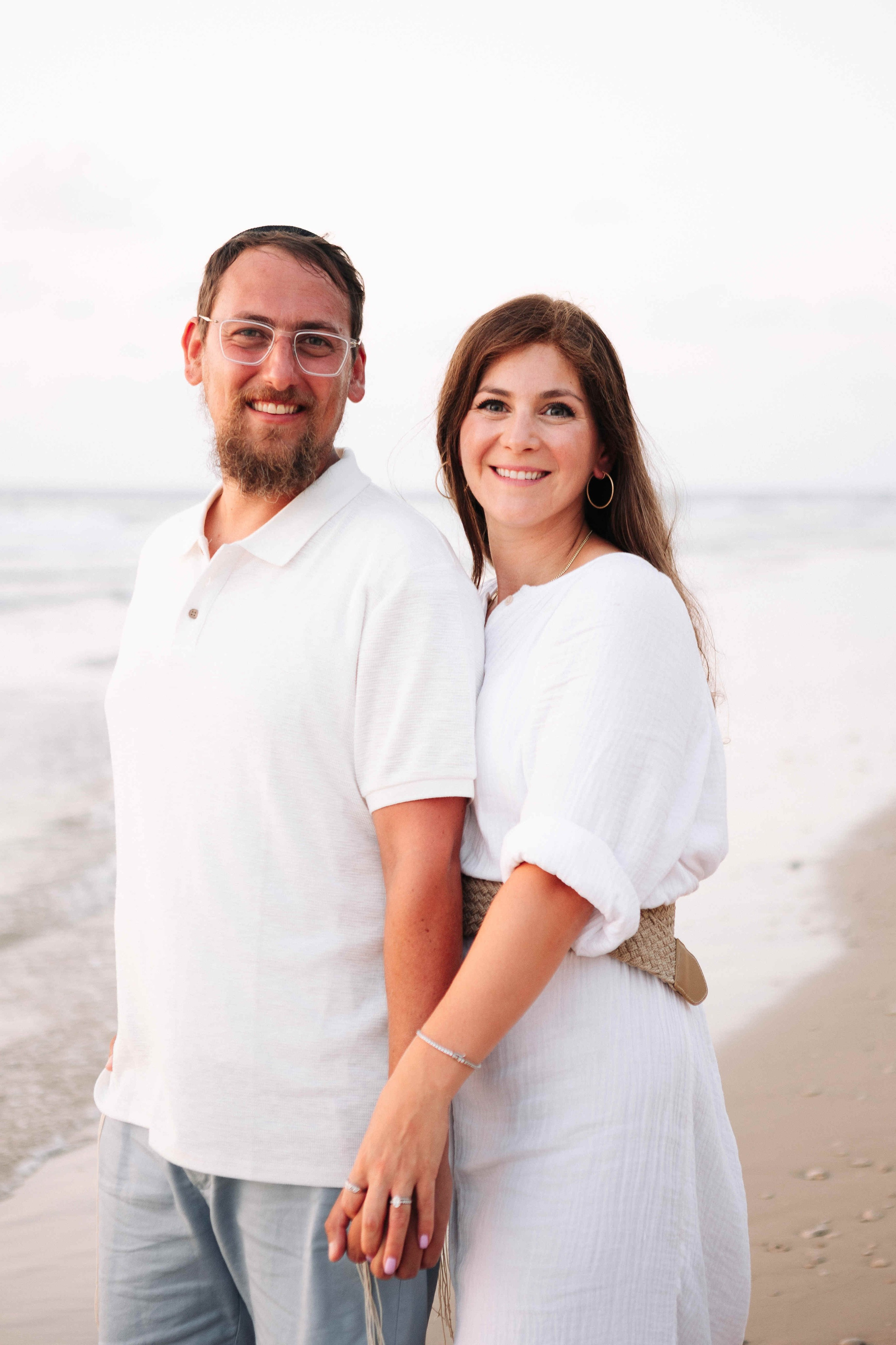 SEA PHOTOSESSION IN NETANYA. Https://shi-photo.com/