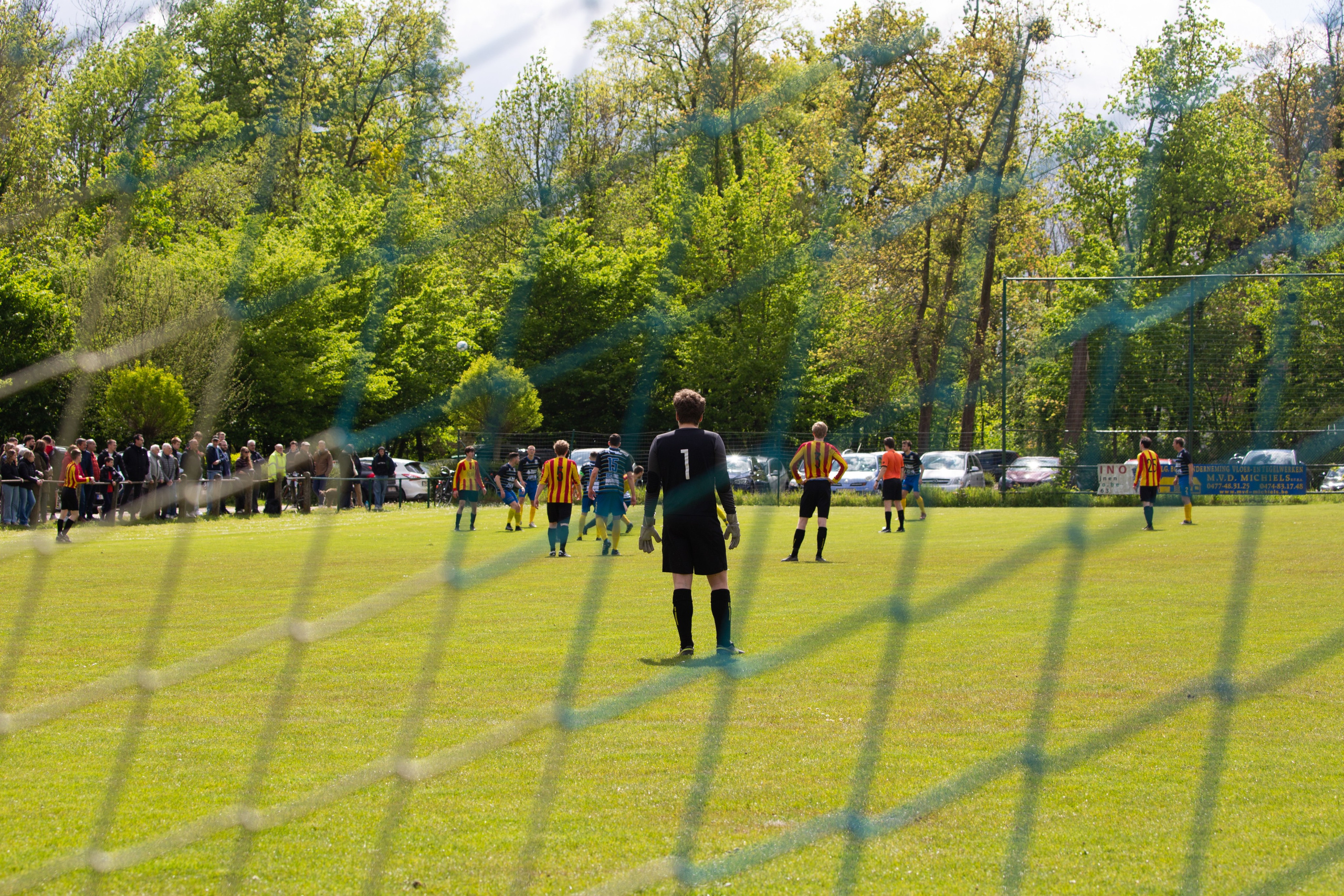 Sports. Family, portrait, and lifestyle photoshoots in Belgium