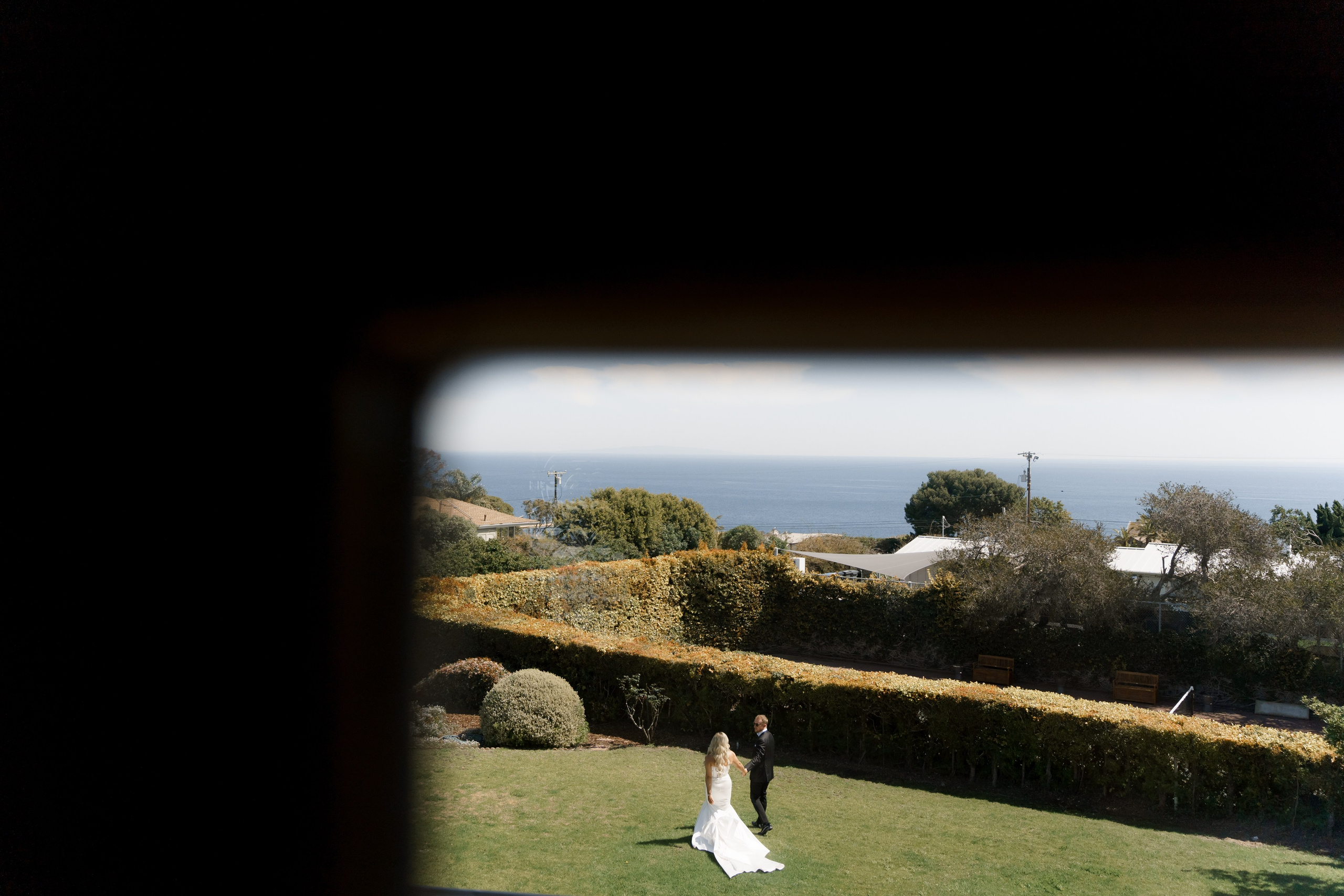 Willow & Anthony. Wedding Photography & Videography San Francisco, Sacramento