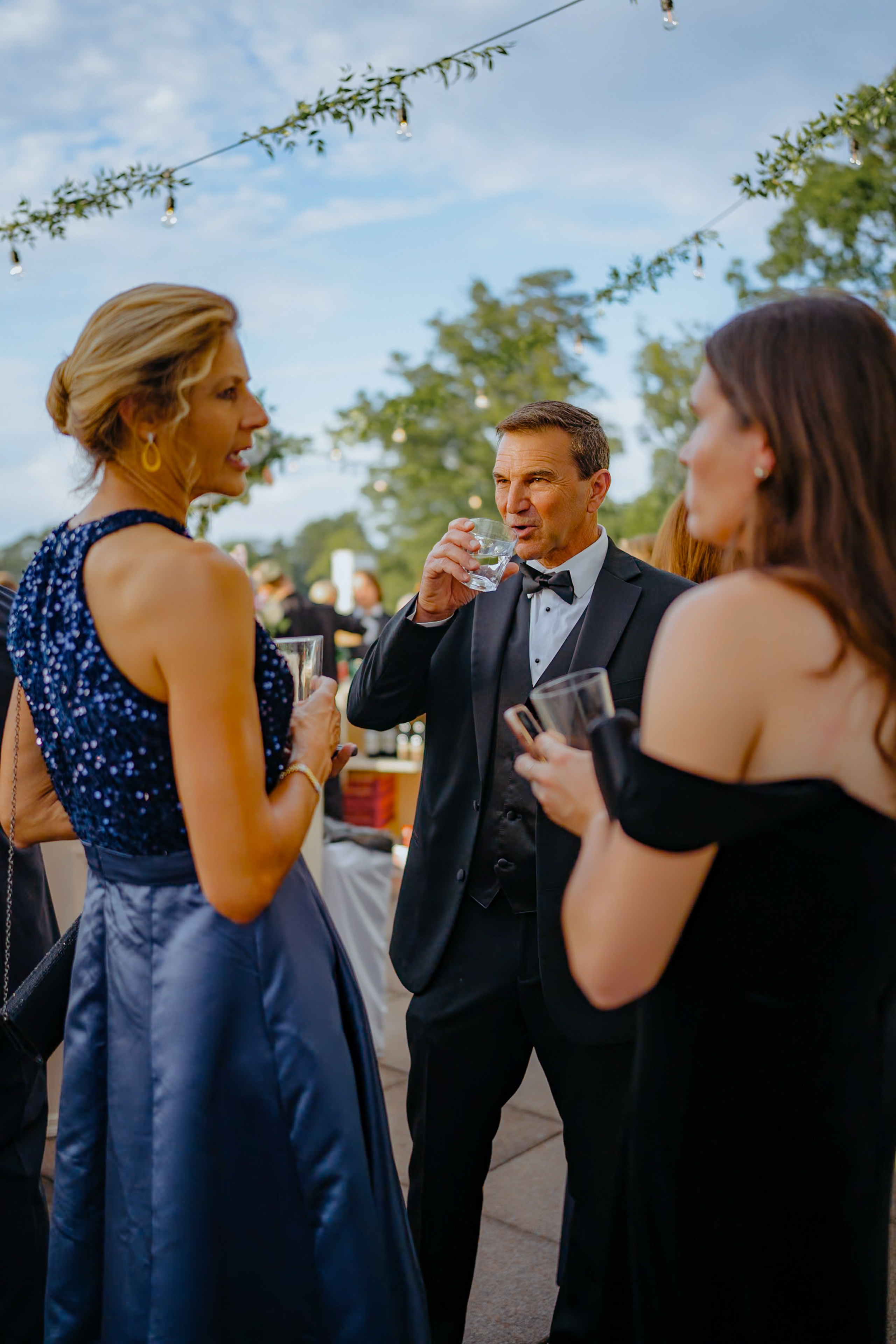 Carolyn & Matthew. Wedding Photography & Videography San Francisco, Sacramento