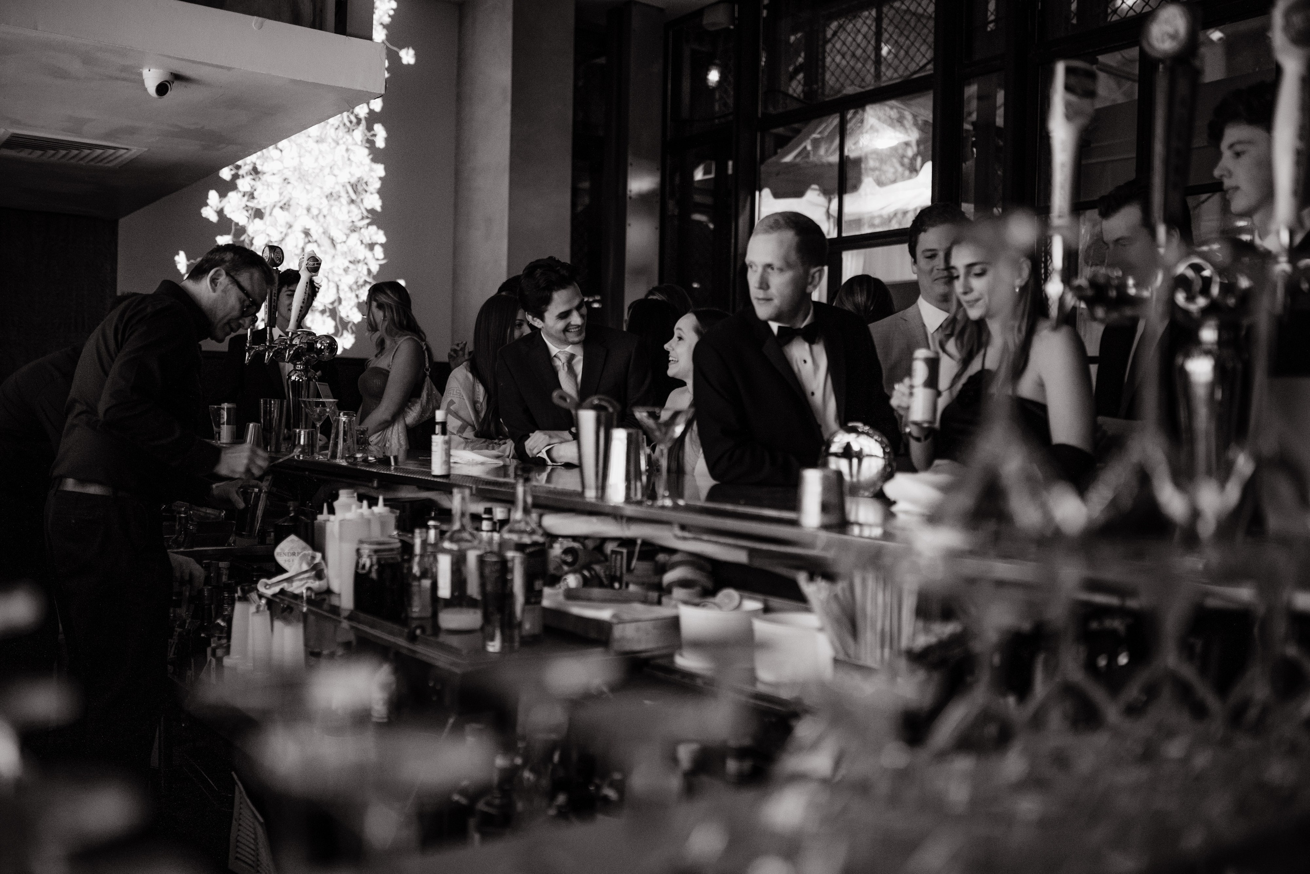 Lana & Shane. Wedding Photography & Videography San Francisco, Sacramento