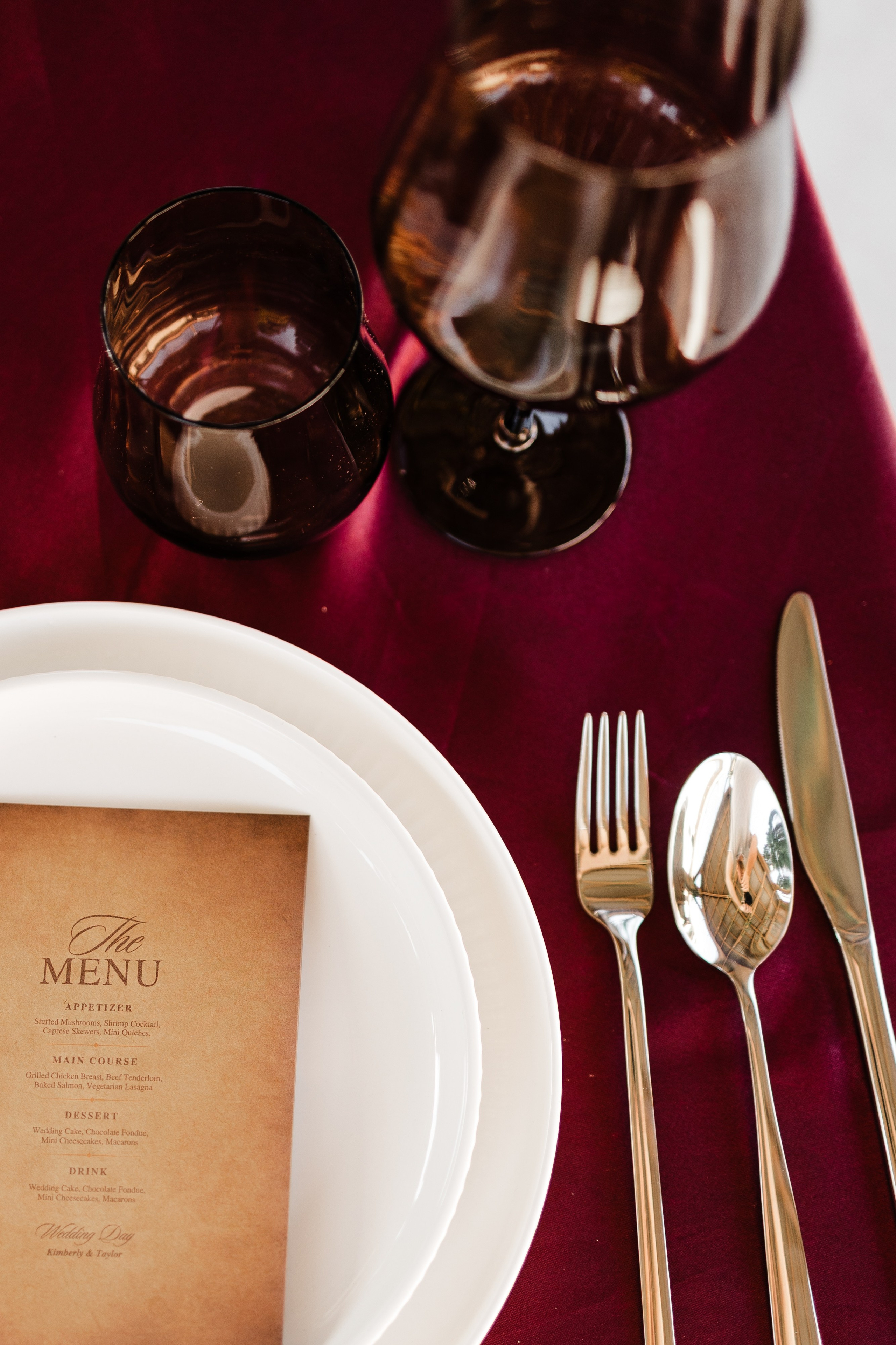 Vanessa Bridal Prep| Sacramento Wedding Photographer. Wedding Photography & Videography San Francisco, Sacramento