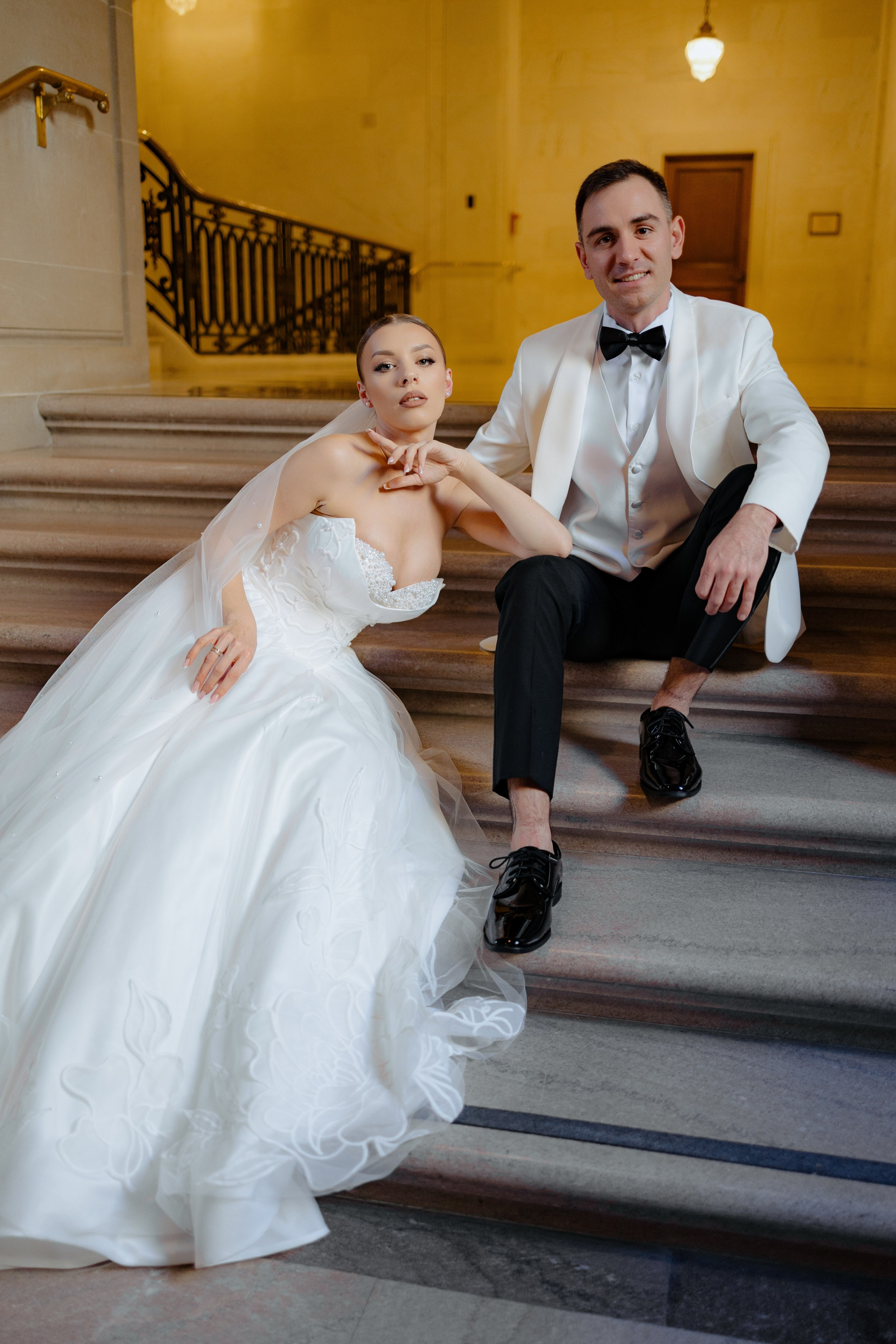 Regina & Roman. Wedding Photography & Videography San Francisco, Sacramento