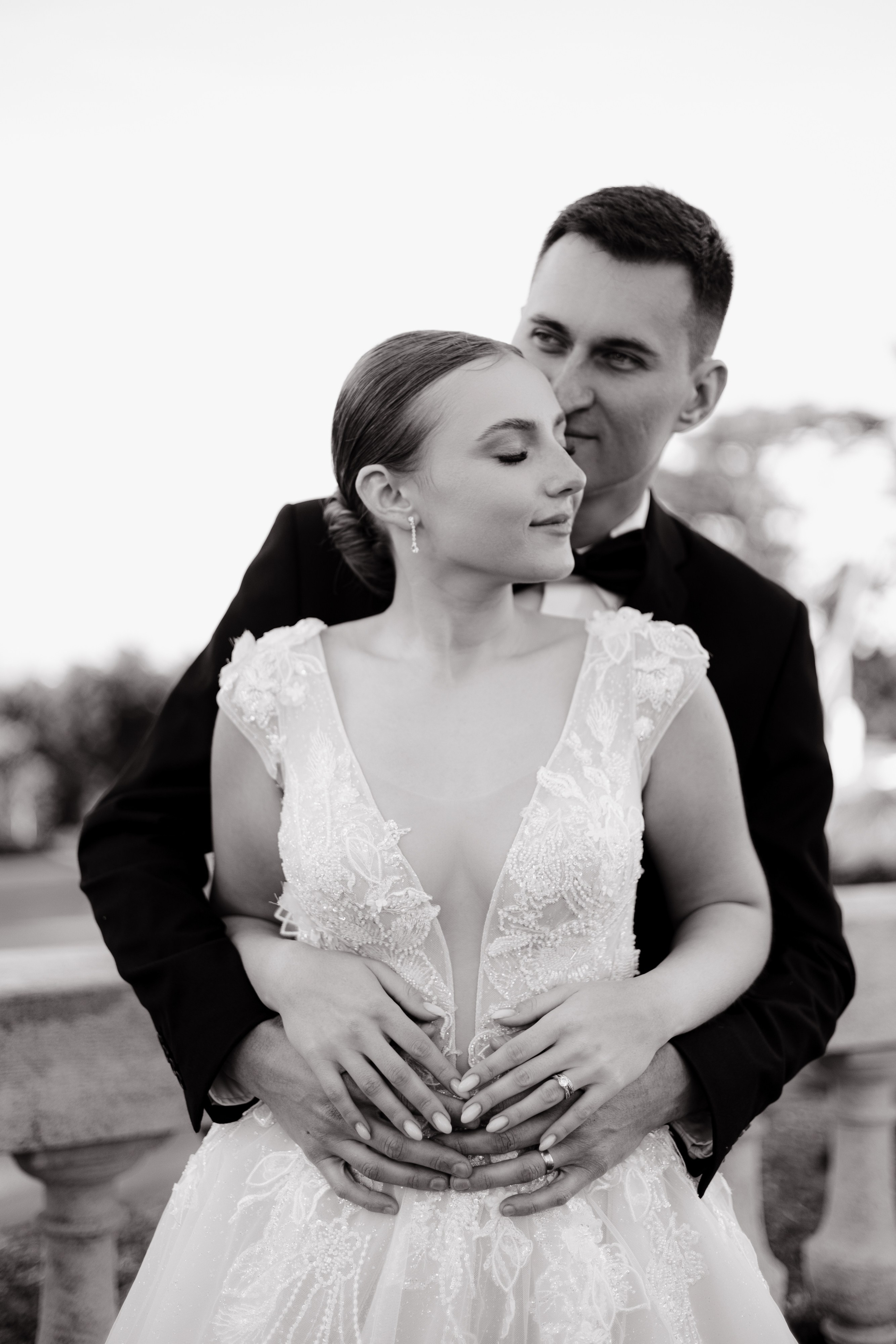 San Francisco| Sacramento wedding photographer. Wedding Photography & Videography San Francisco, Sacramento