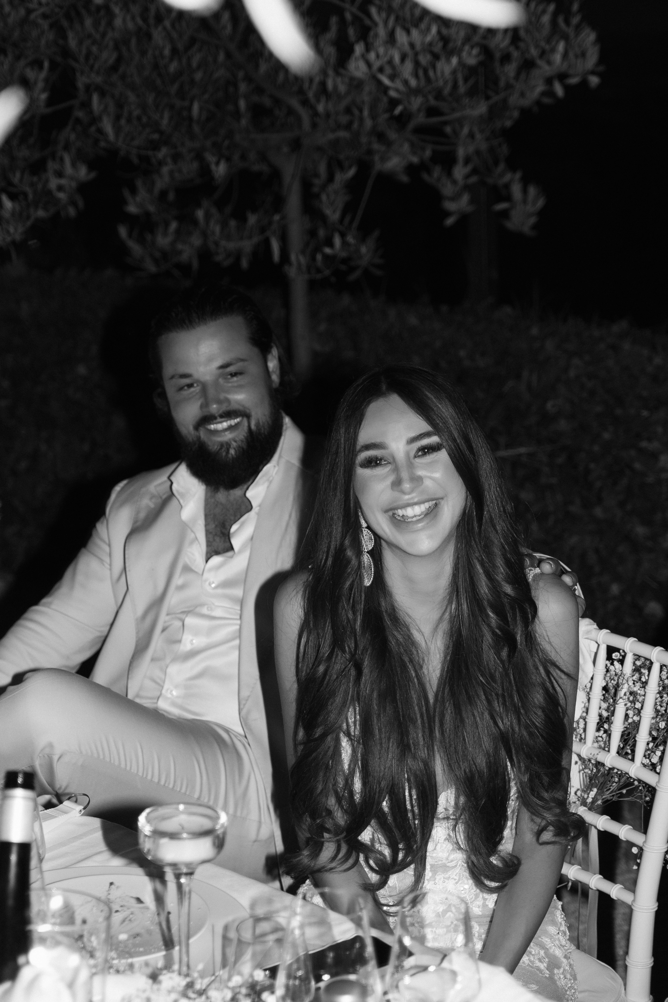 Sofia&Falk. Весільний фотограф Вікторія Саврук