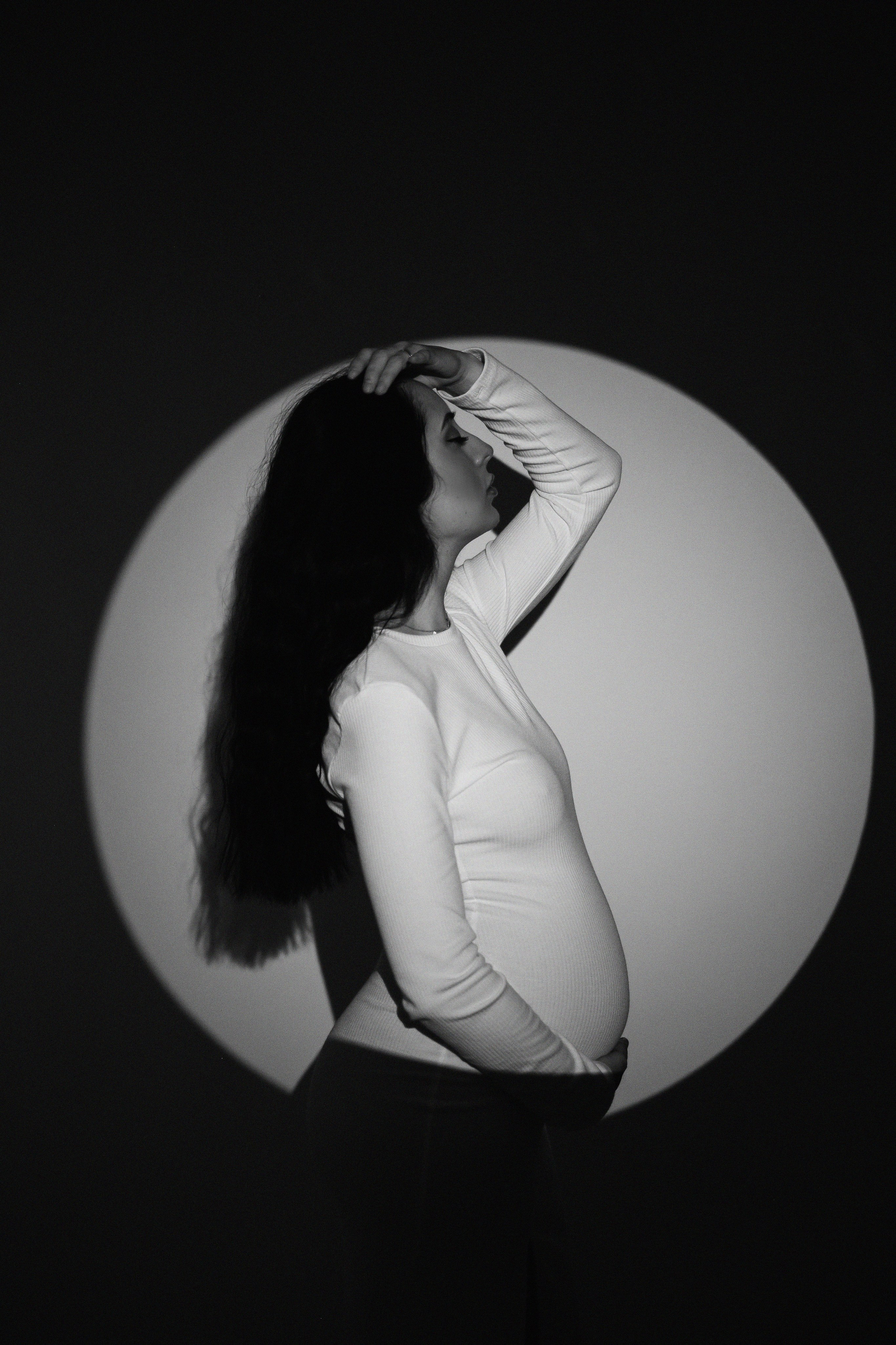 Viktoria&Dmytro. Свадебный фотограф Виктория Саврук